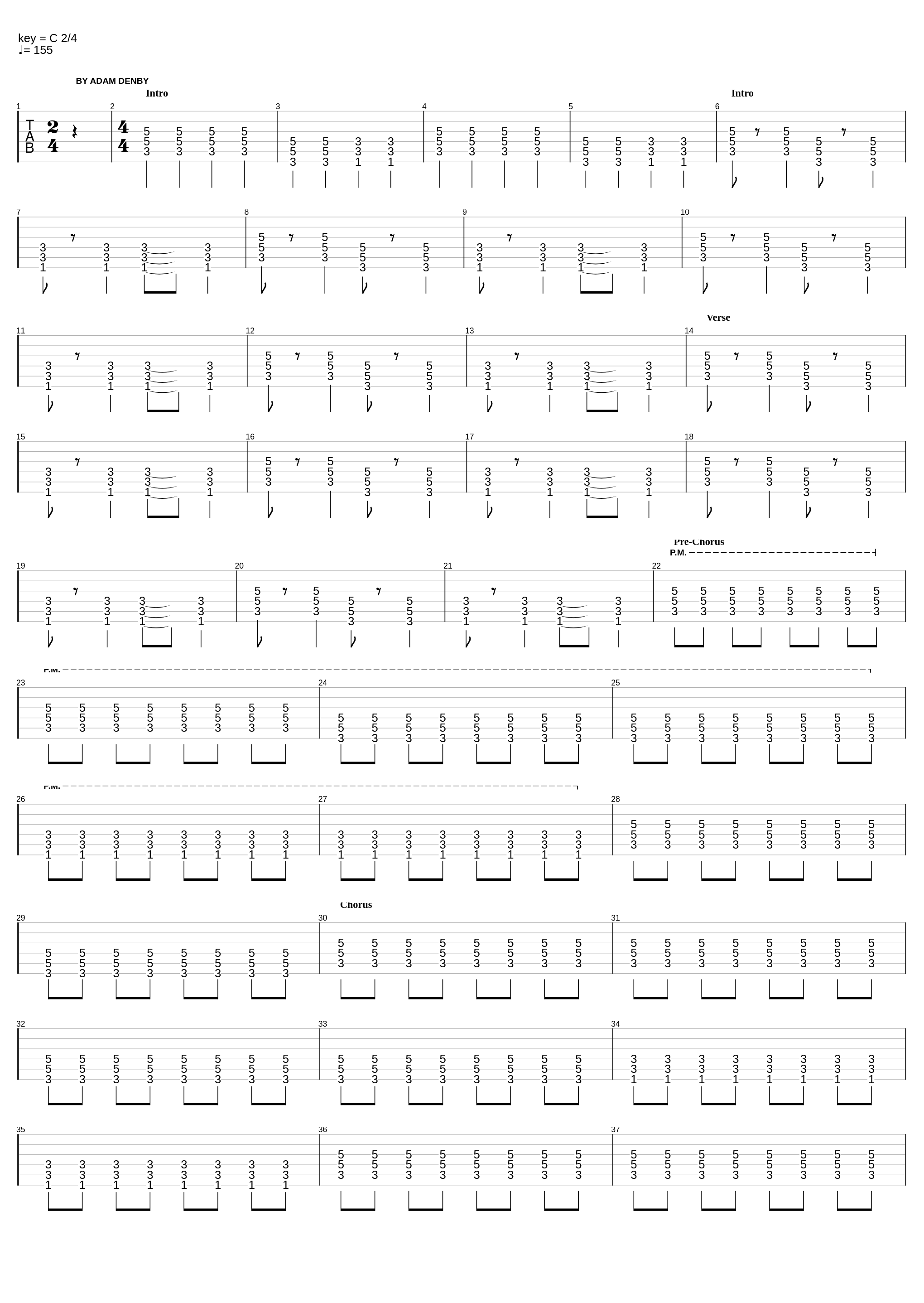 Do This Do That_Freefaller_1