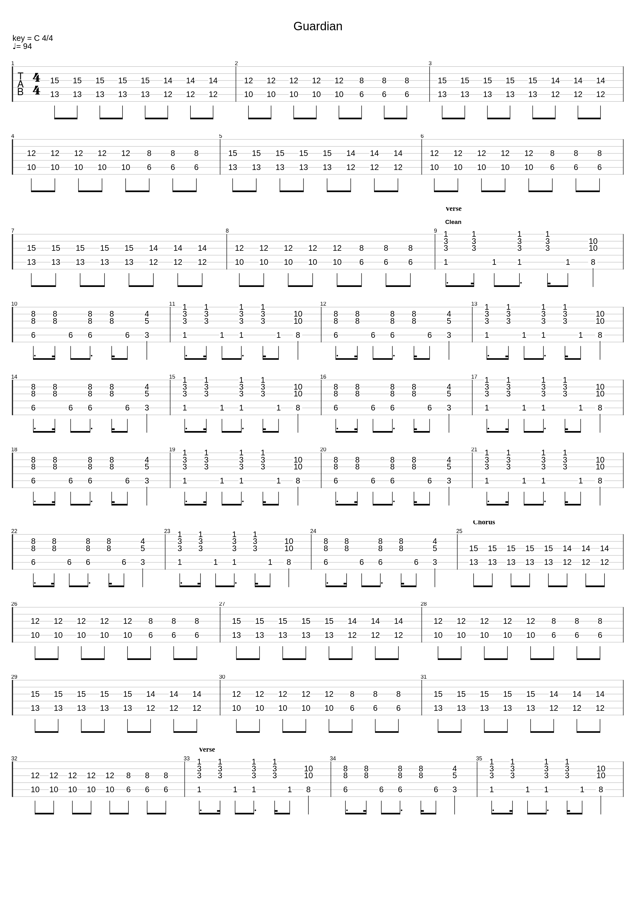 Guardian_Alanis Morissette _1