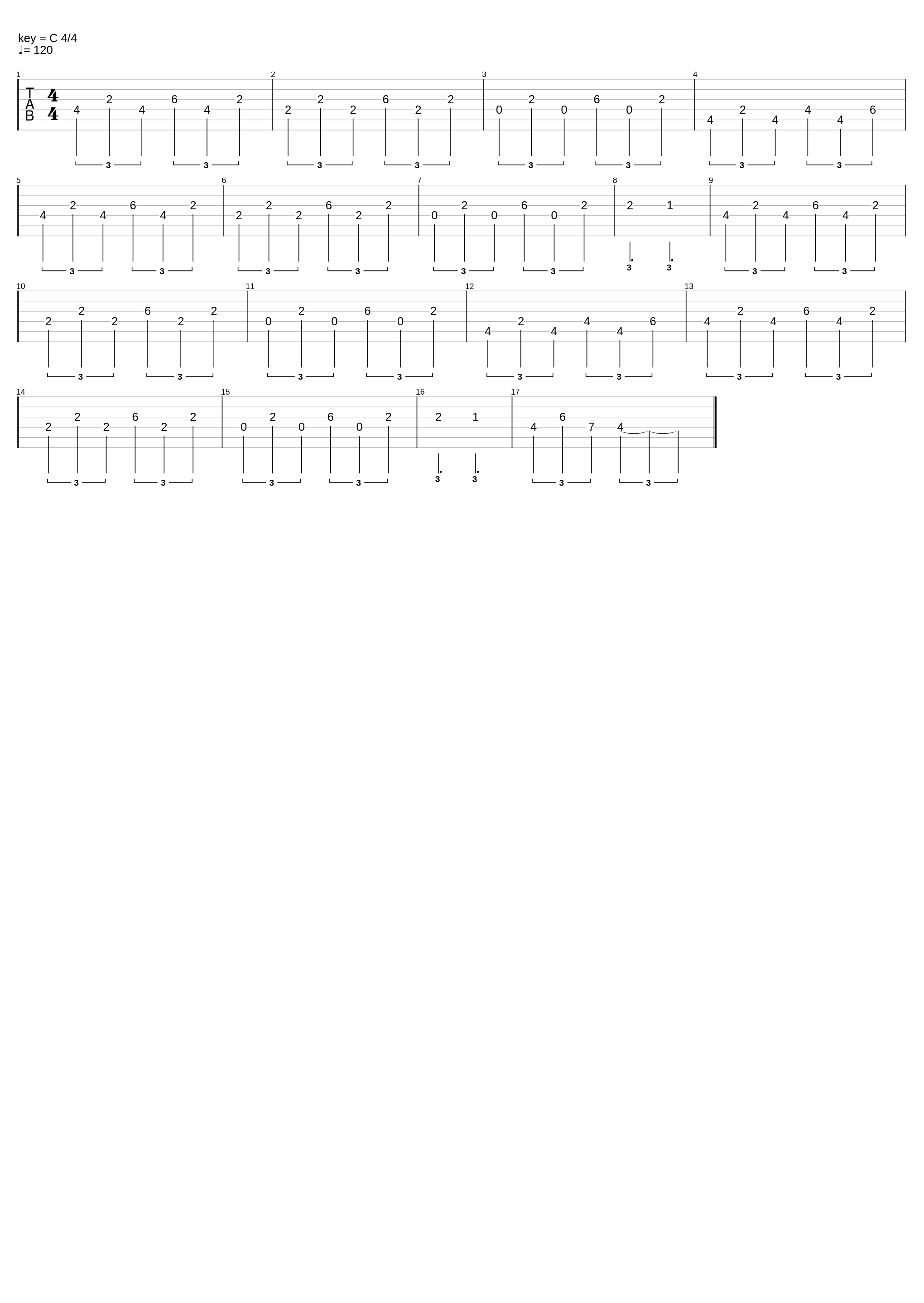 music_Mine_1