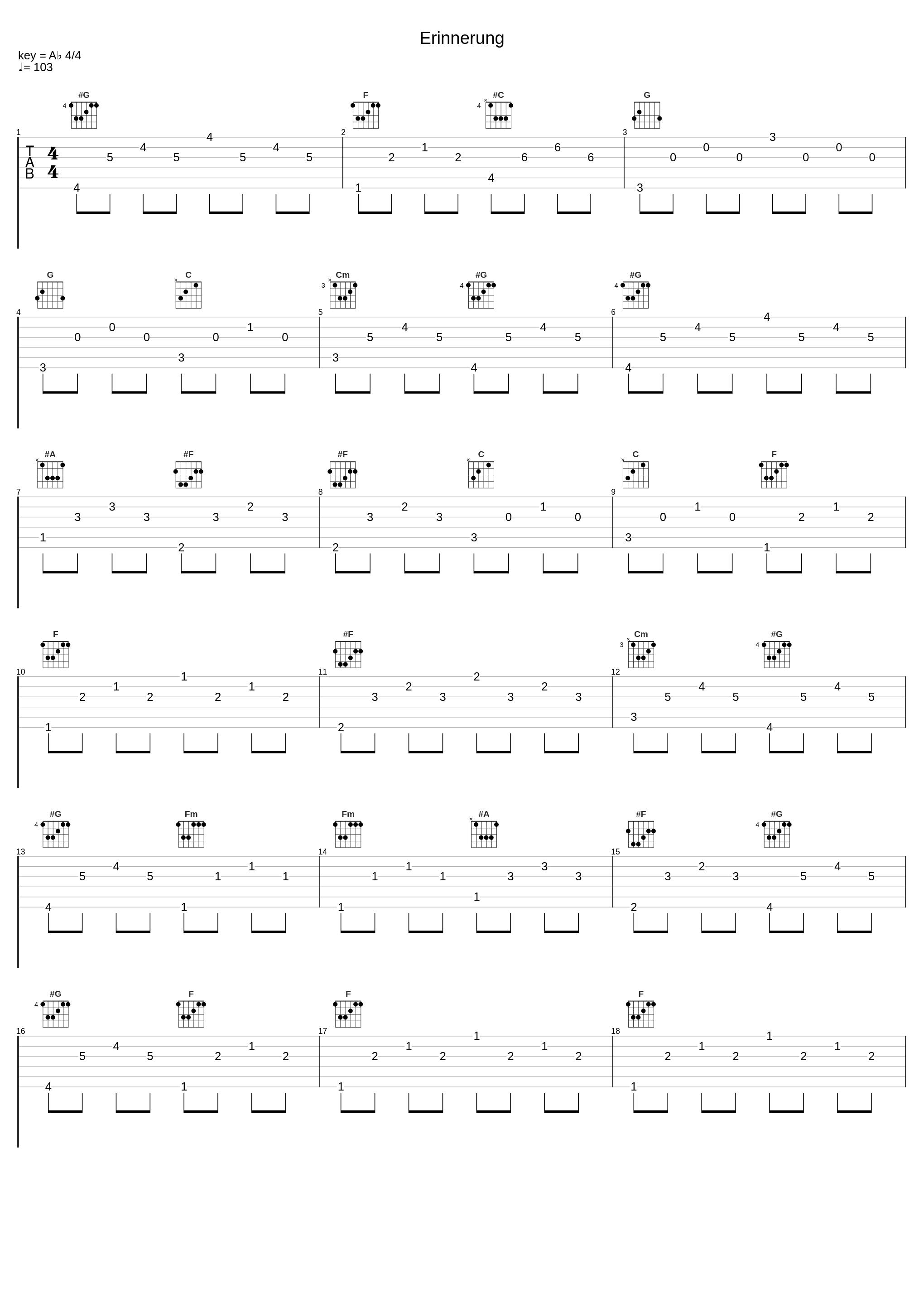 Erinnerung_Anton Bruckner_1