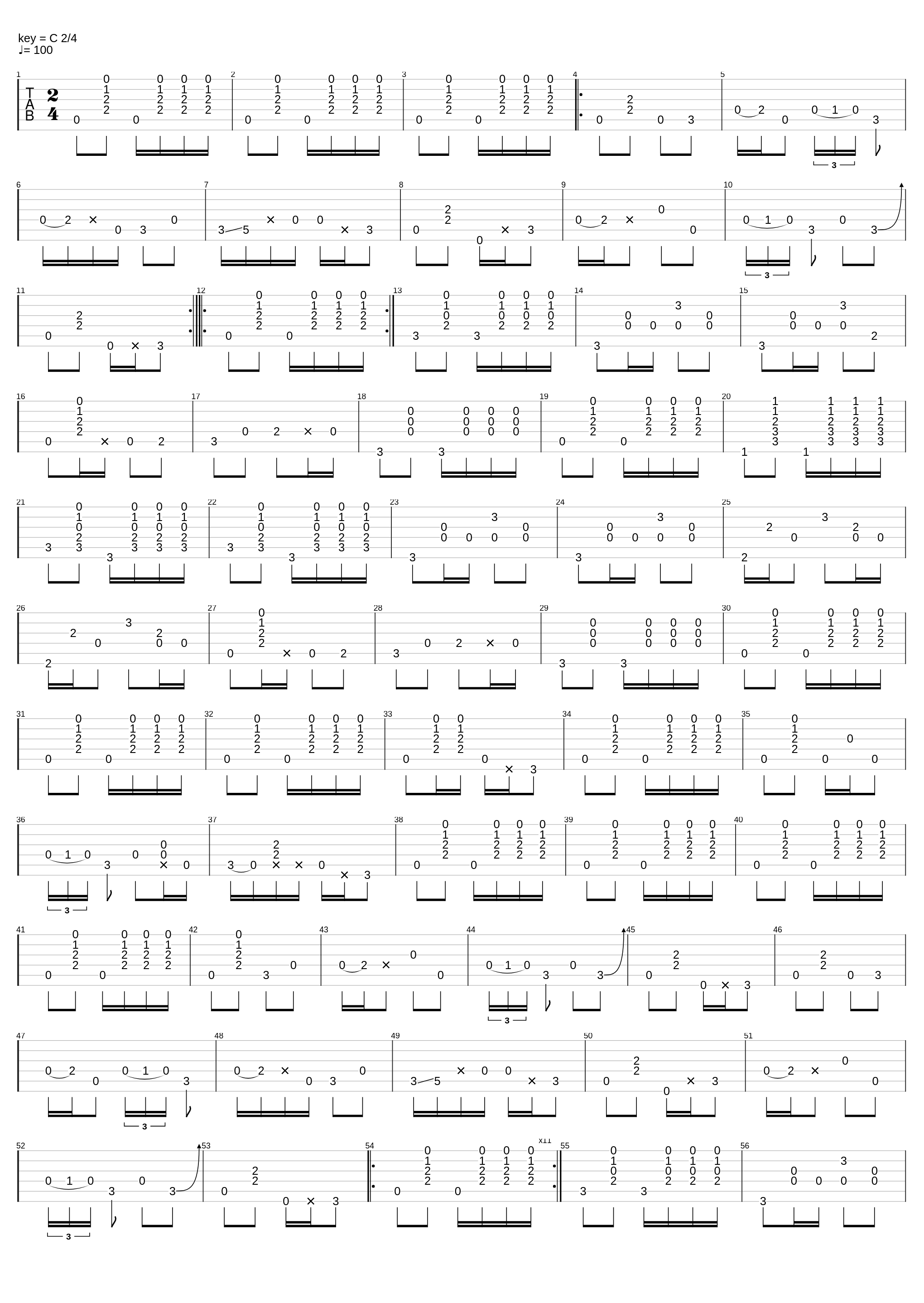 Privateering_Mark Knopfler_1