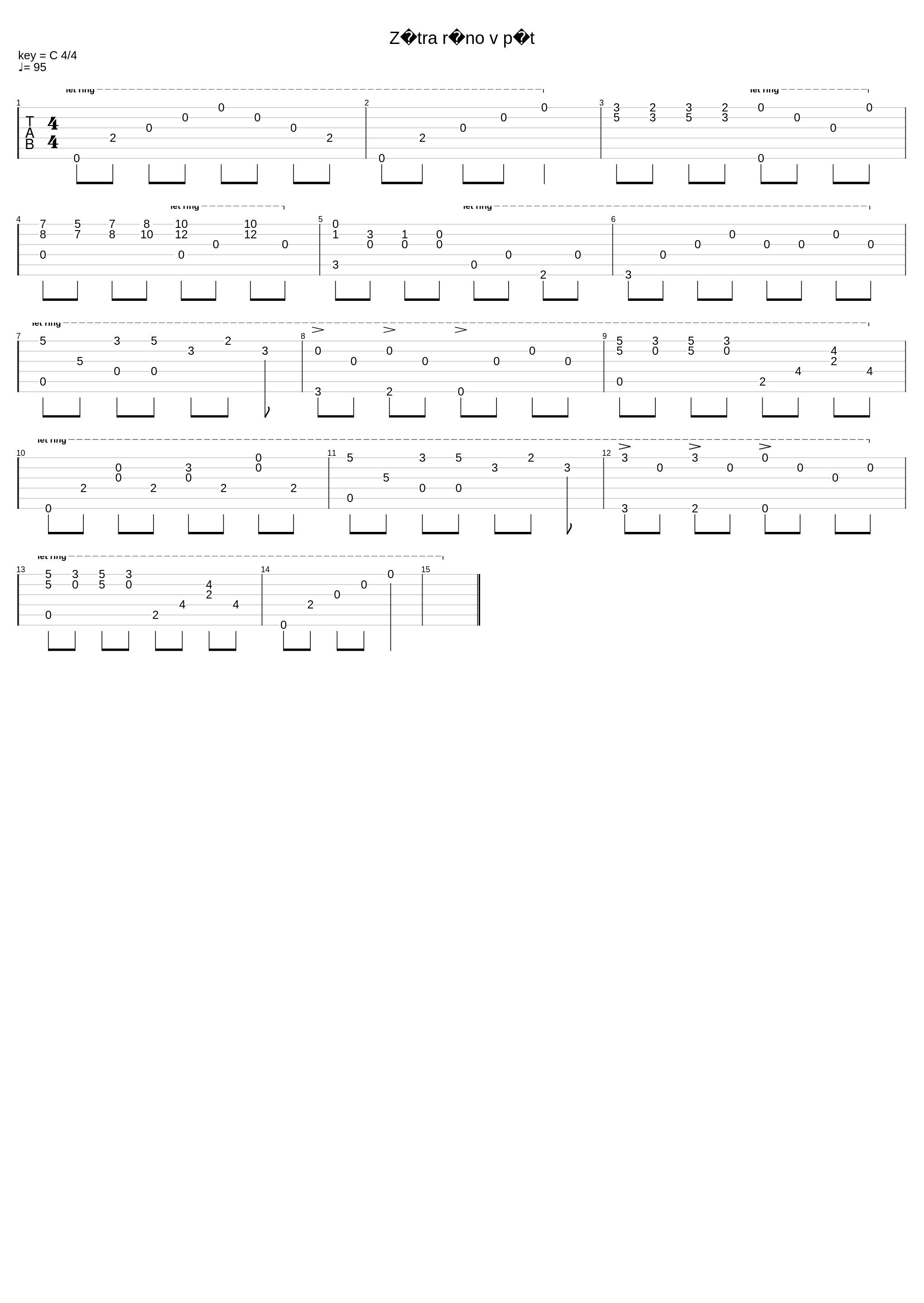 Zitra Rano V Pet_Jaromir Nohavica_1