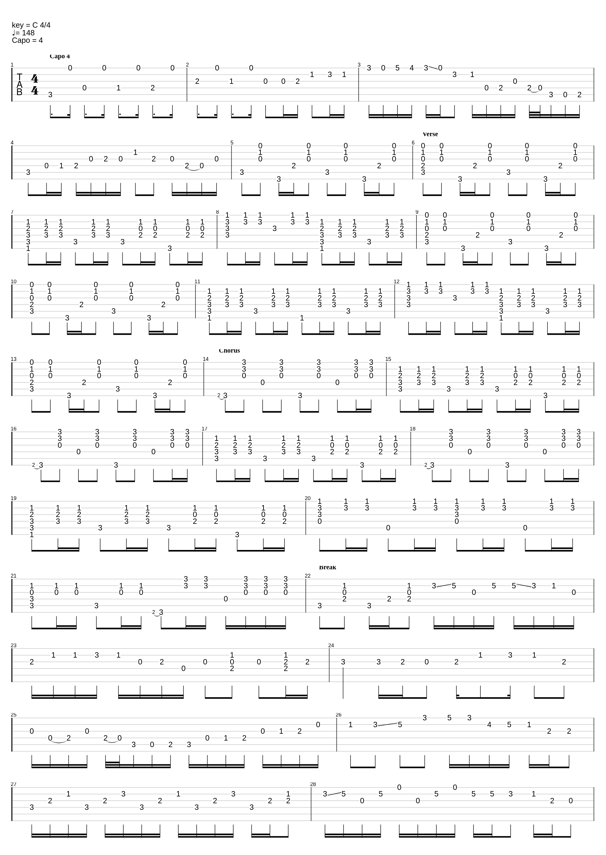 Over the Line_Molly Tuttle_1