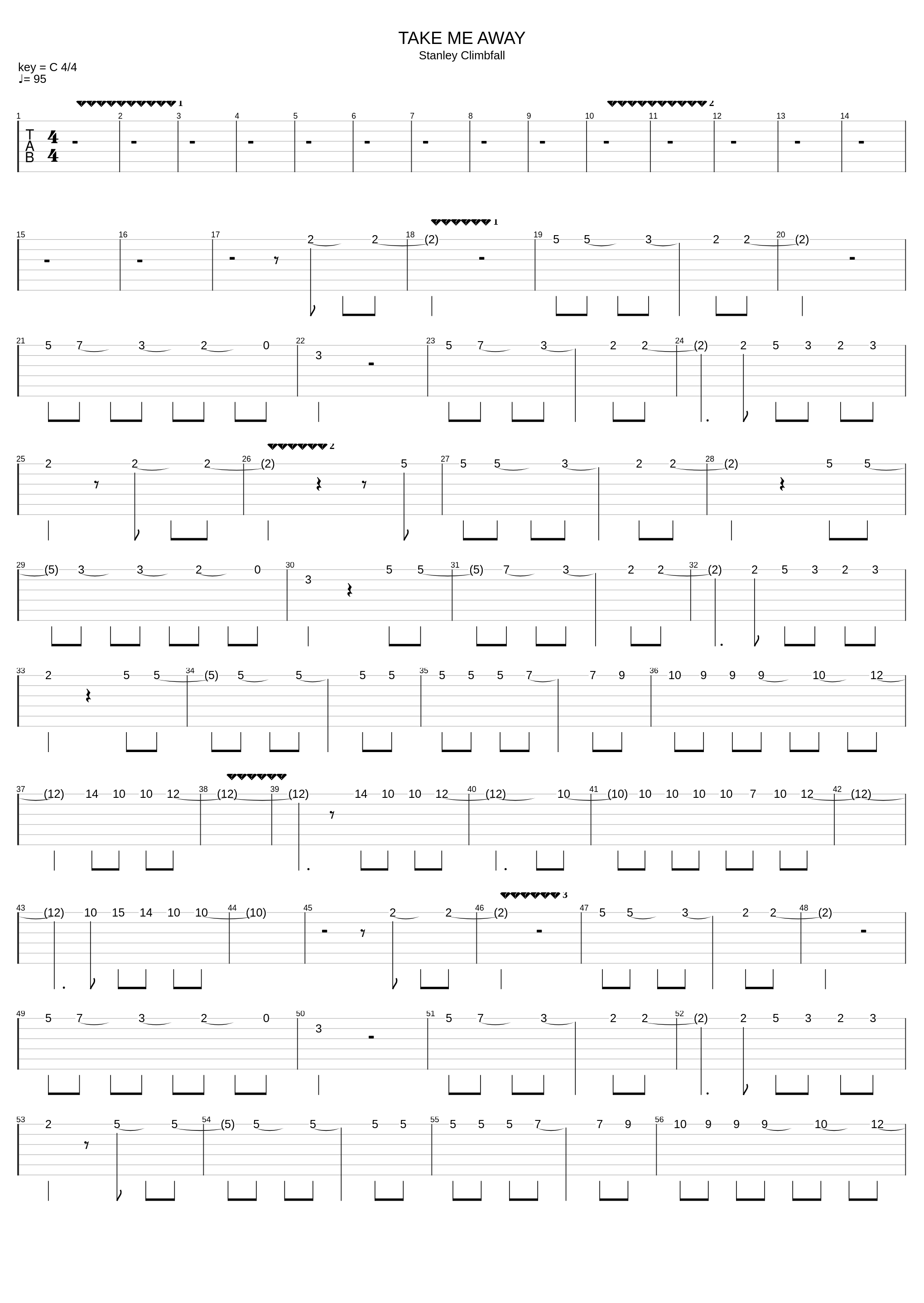 Take Me Away_Lifehouse_1