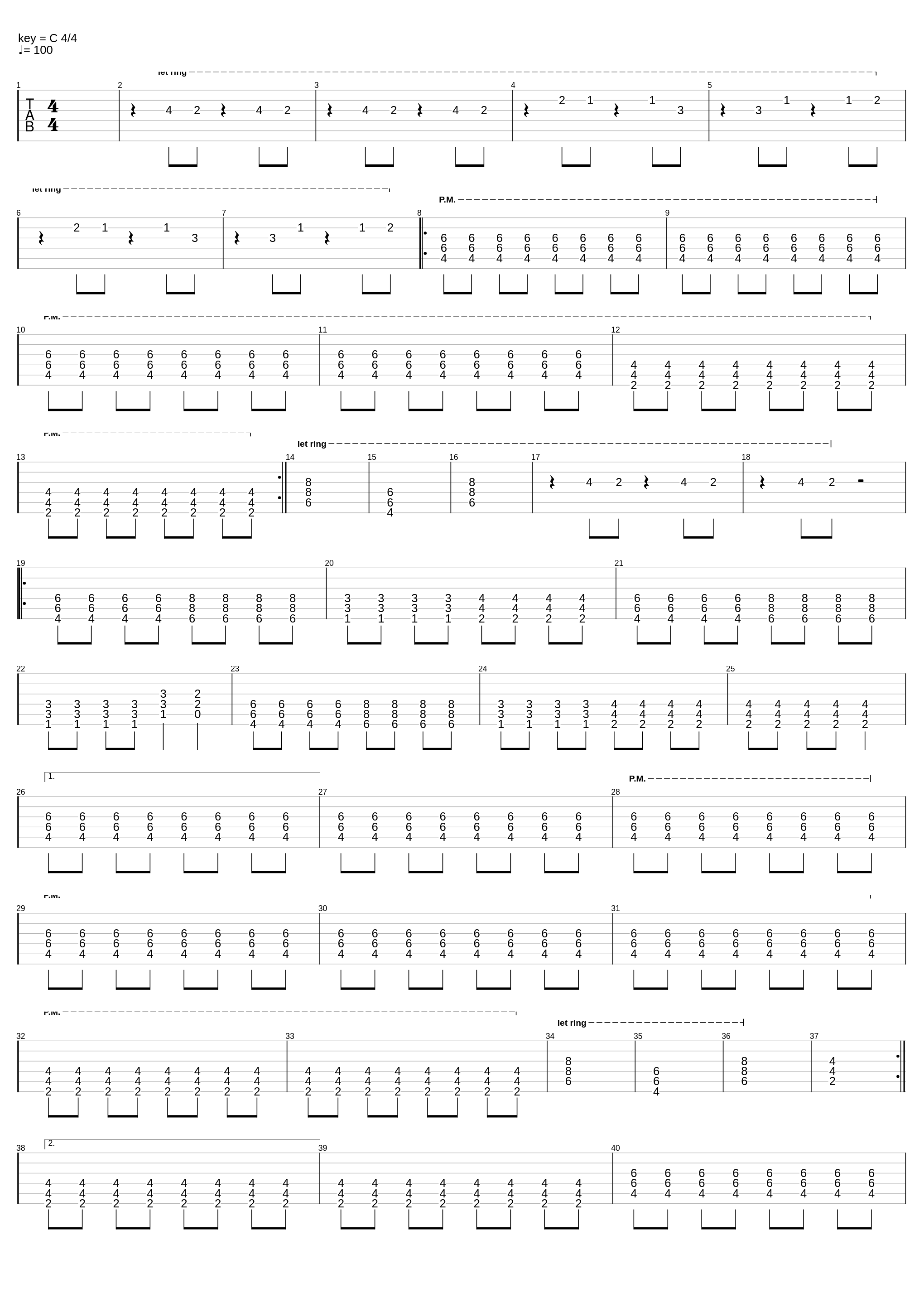 Jenny_The Click Five_1