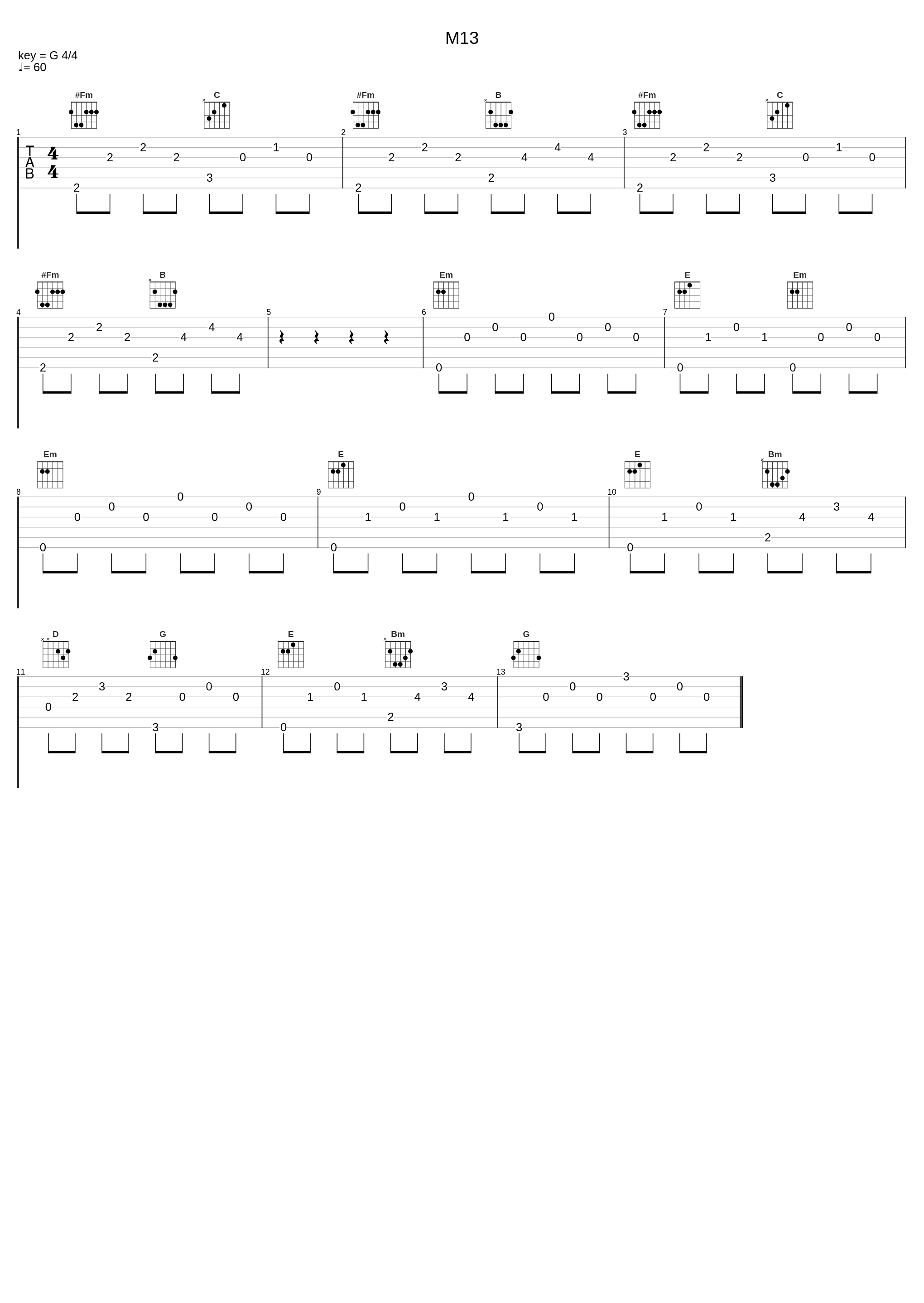 M13_椎名豪_1