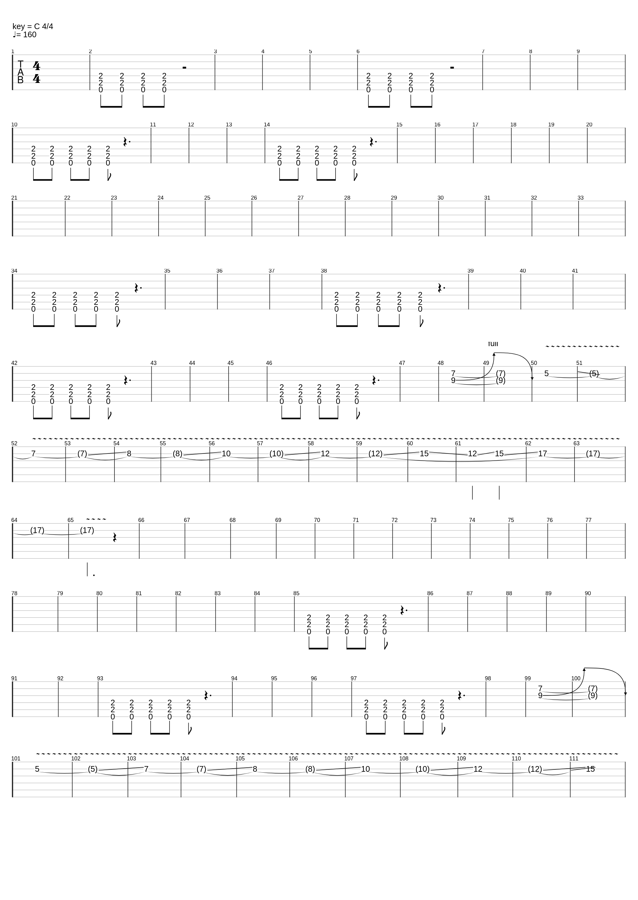 La Verita E Una Scelta_Ligabue_1