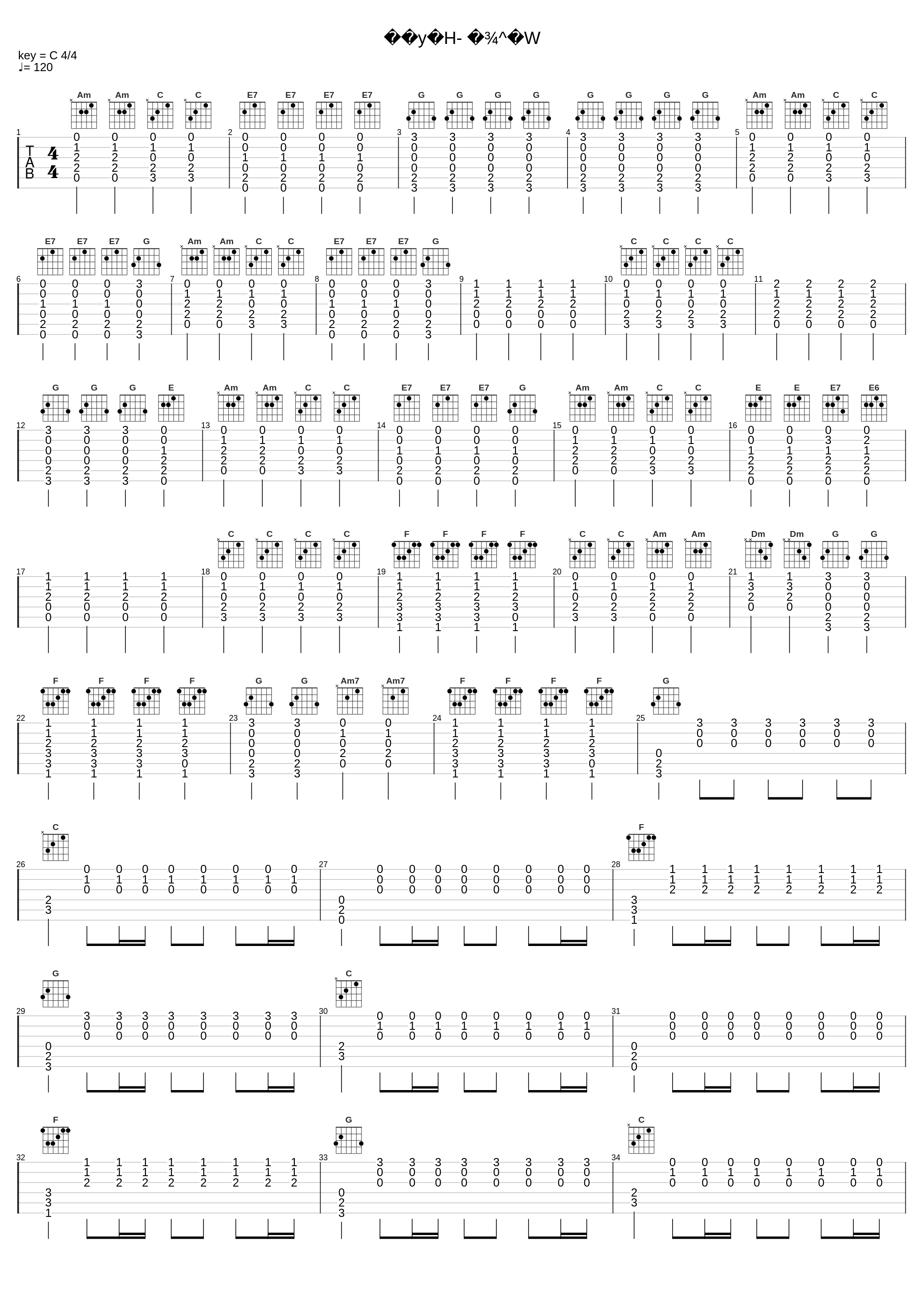 Remaker_Nicholas Tse_1