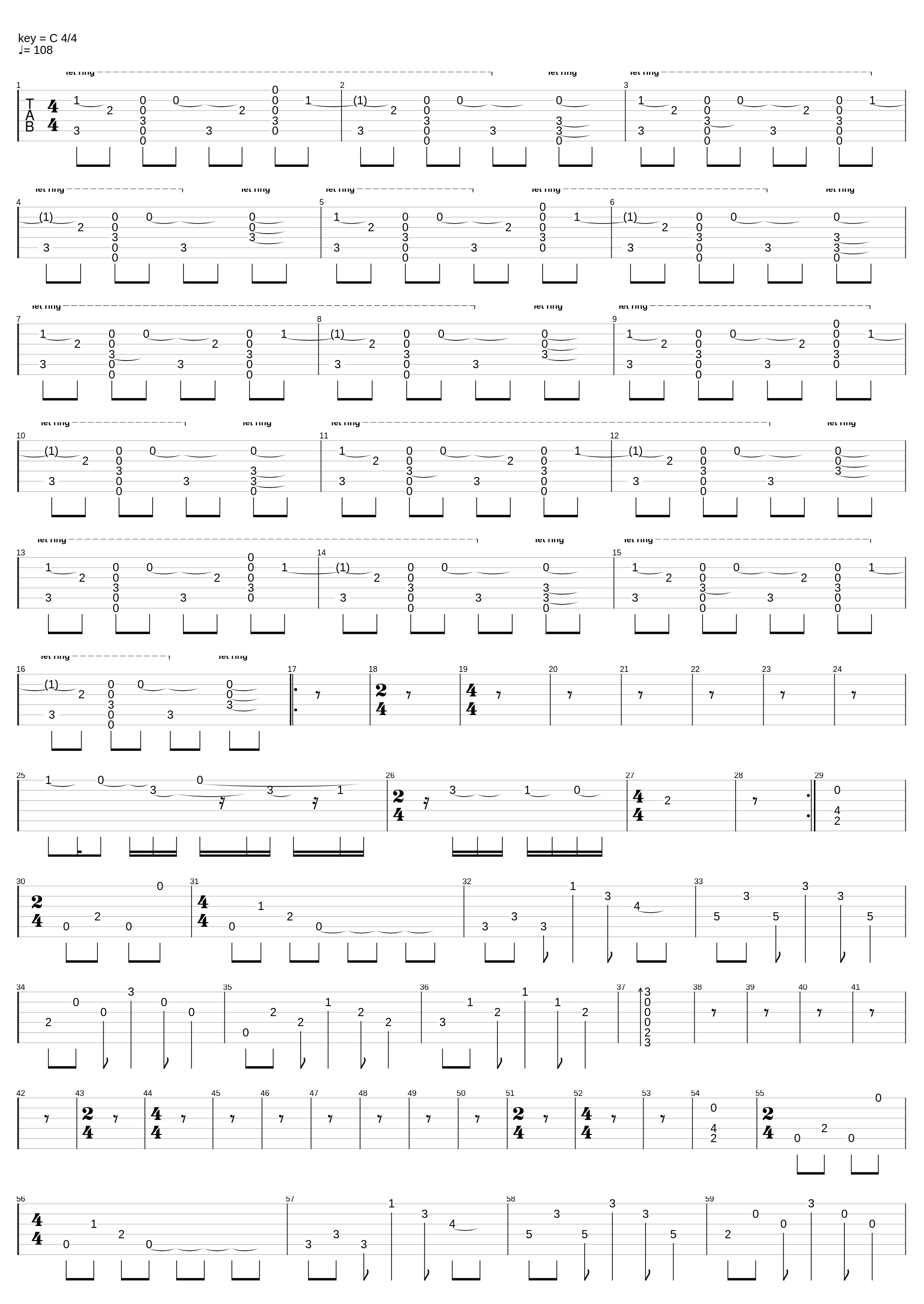 Rudiger_Mark Knopfler_1