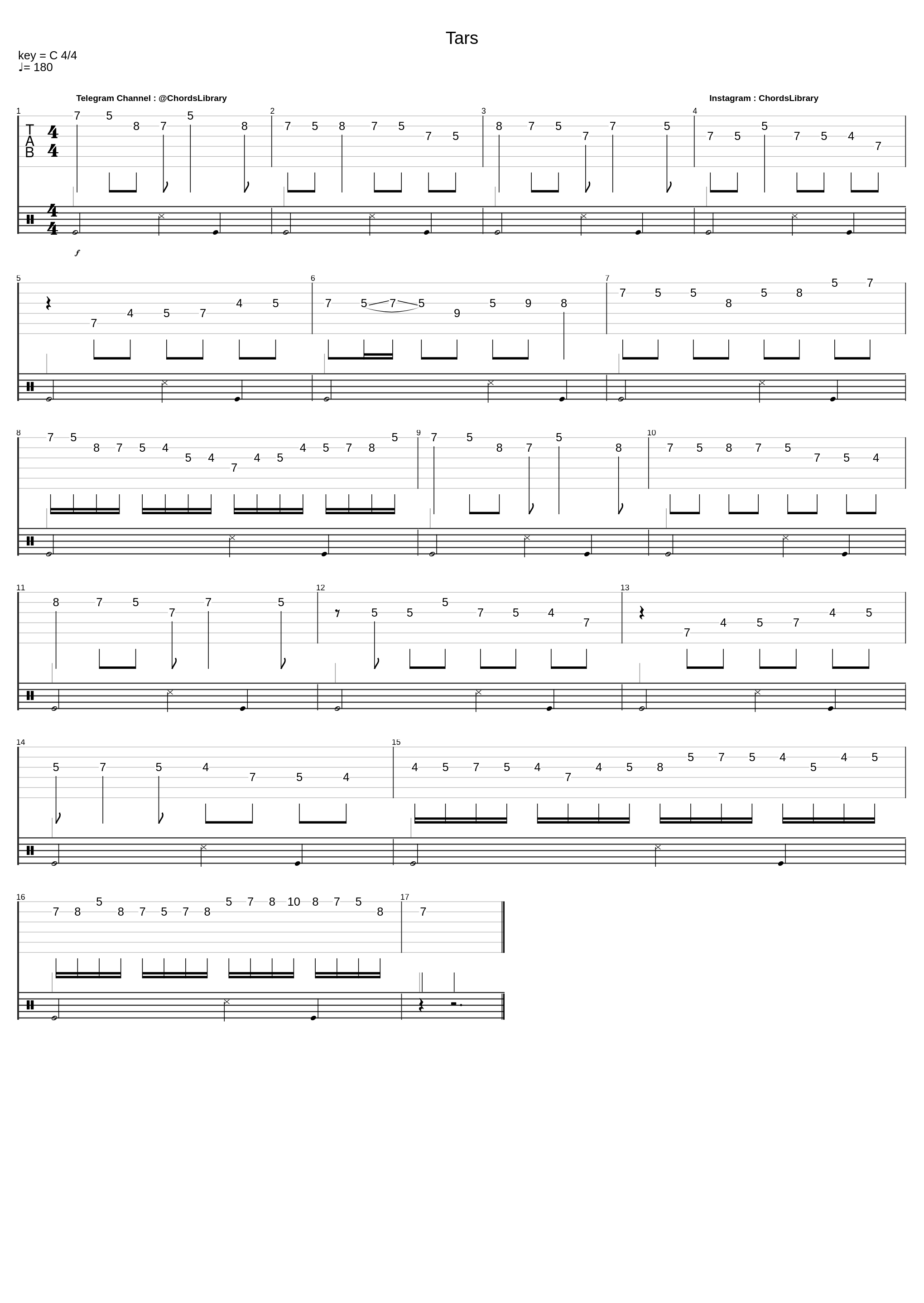 Tars_Shadmehr_1