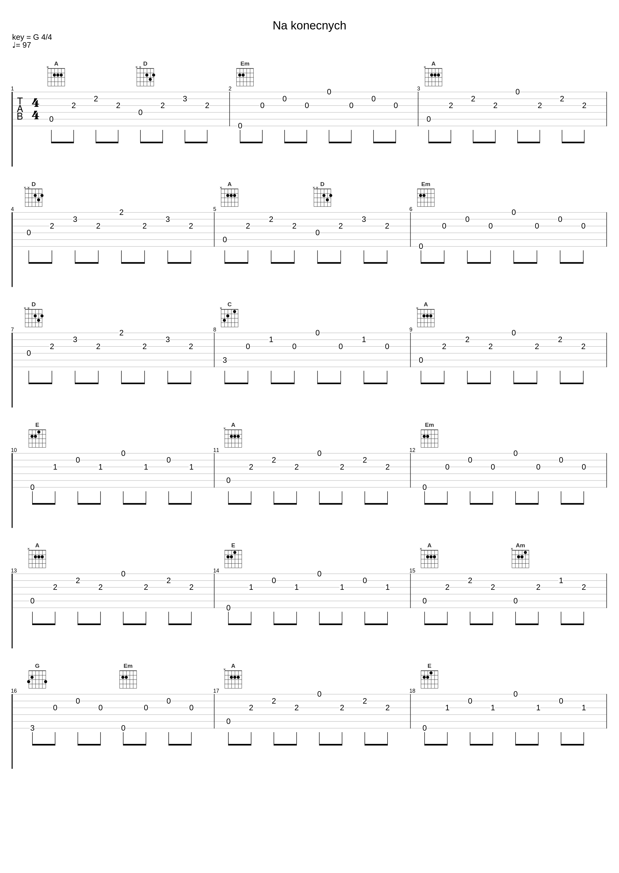 Na konecnych_Ready Kirken_1