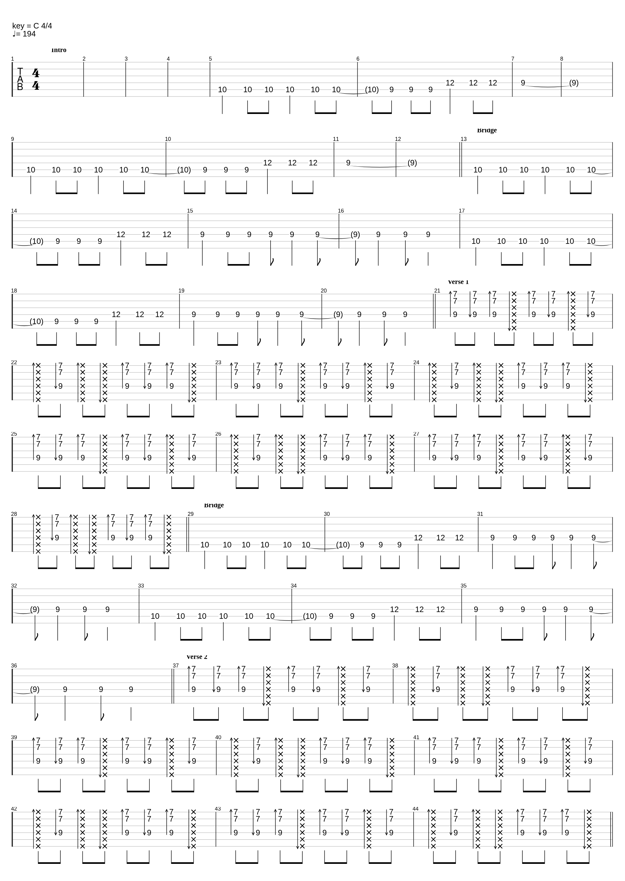 The Fire_The Sound_1