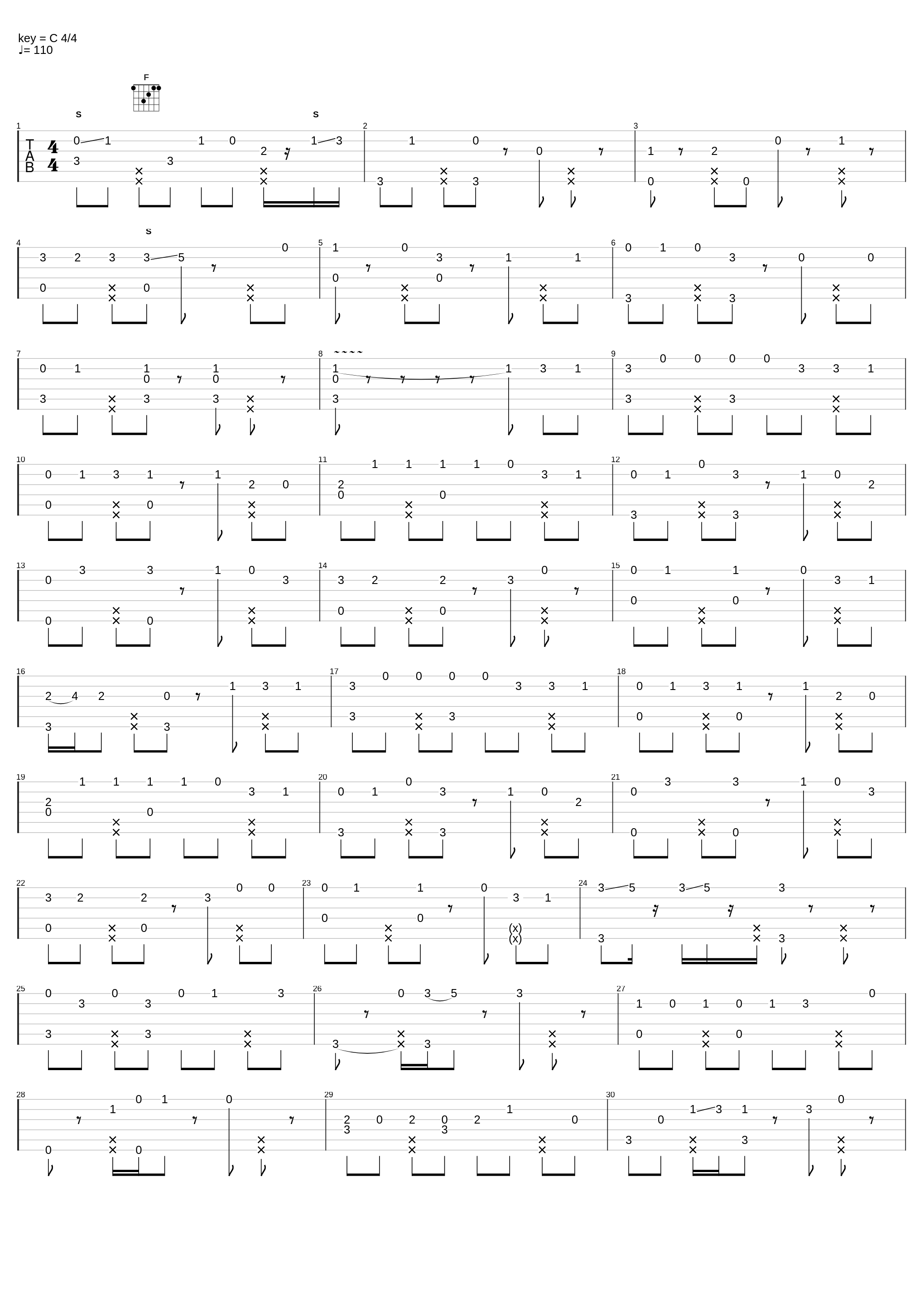 Alshinta_Mine_1