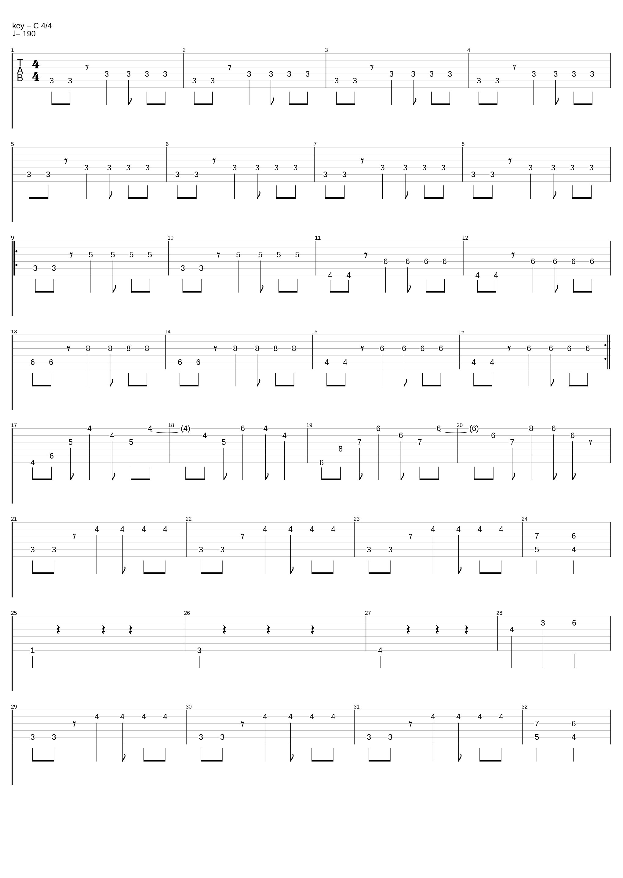 Re:Zero Kara Hajimeru Isekai Seikatsu [Redo] (Wip)_Konomi Suzuki_1