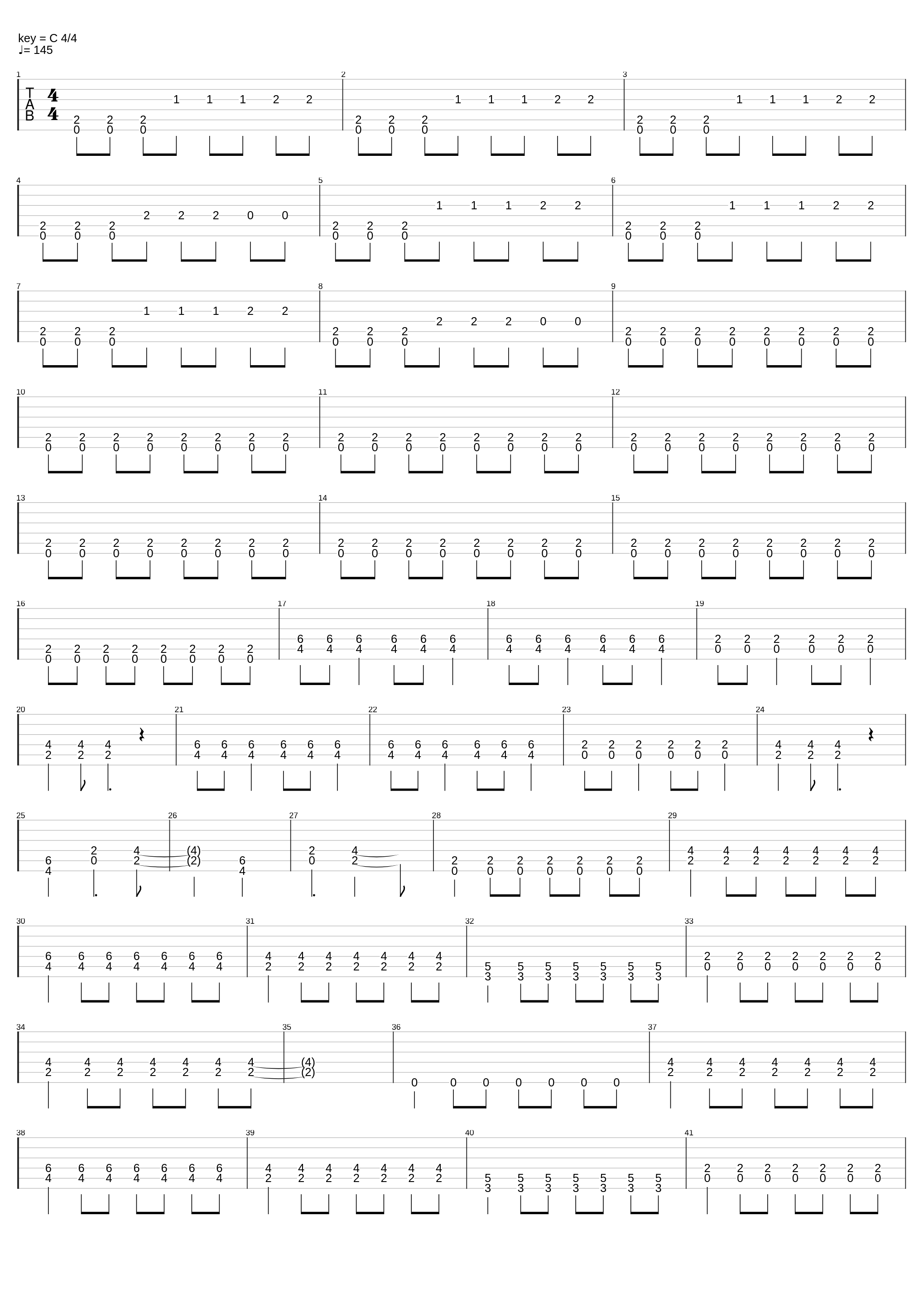 Loop The Loop_Kotoko_1