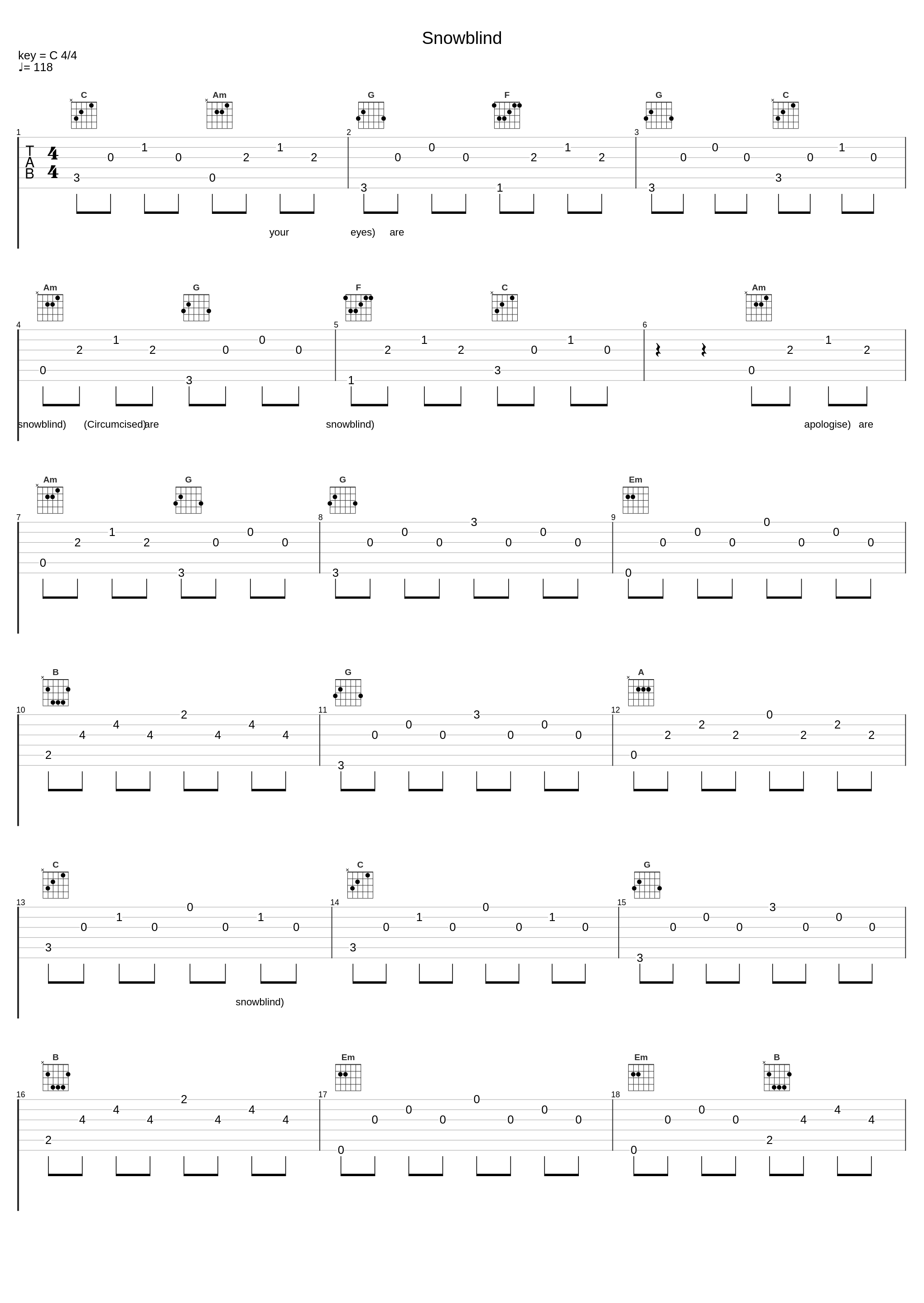 Snowblind_Straw_1