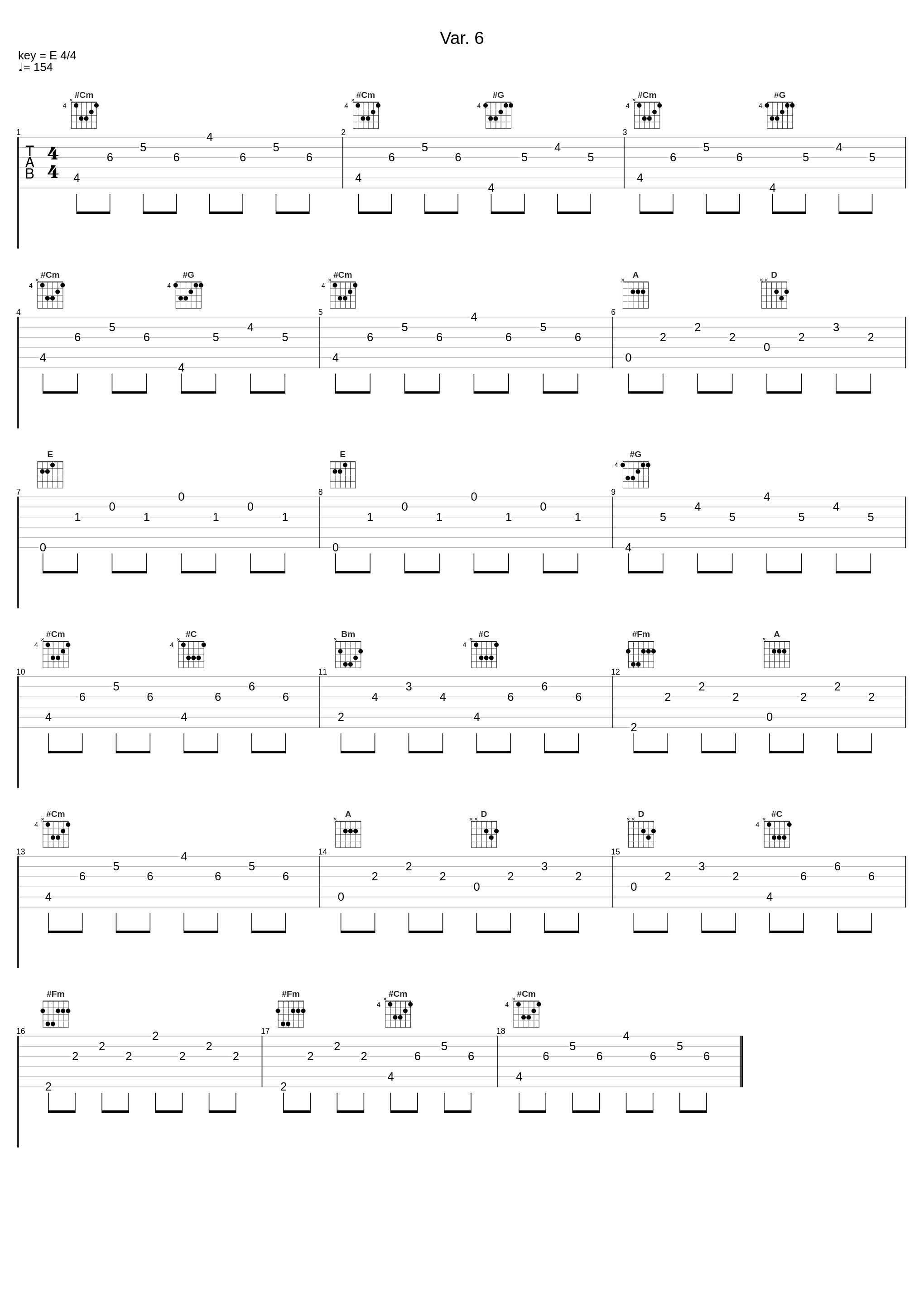 Var. 6_Walter Gieseking_1