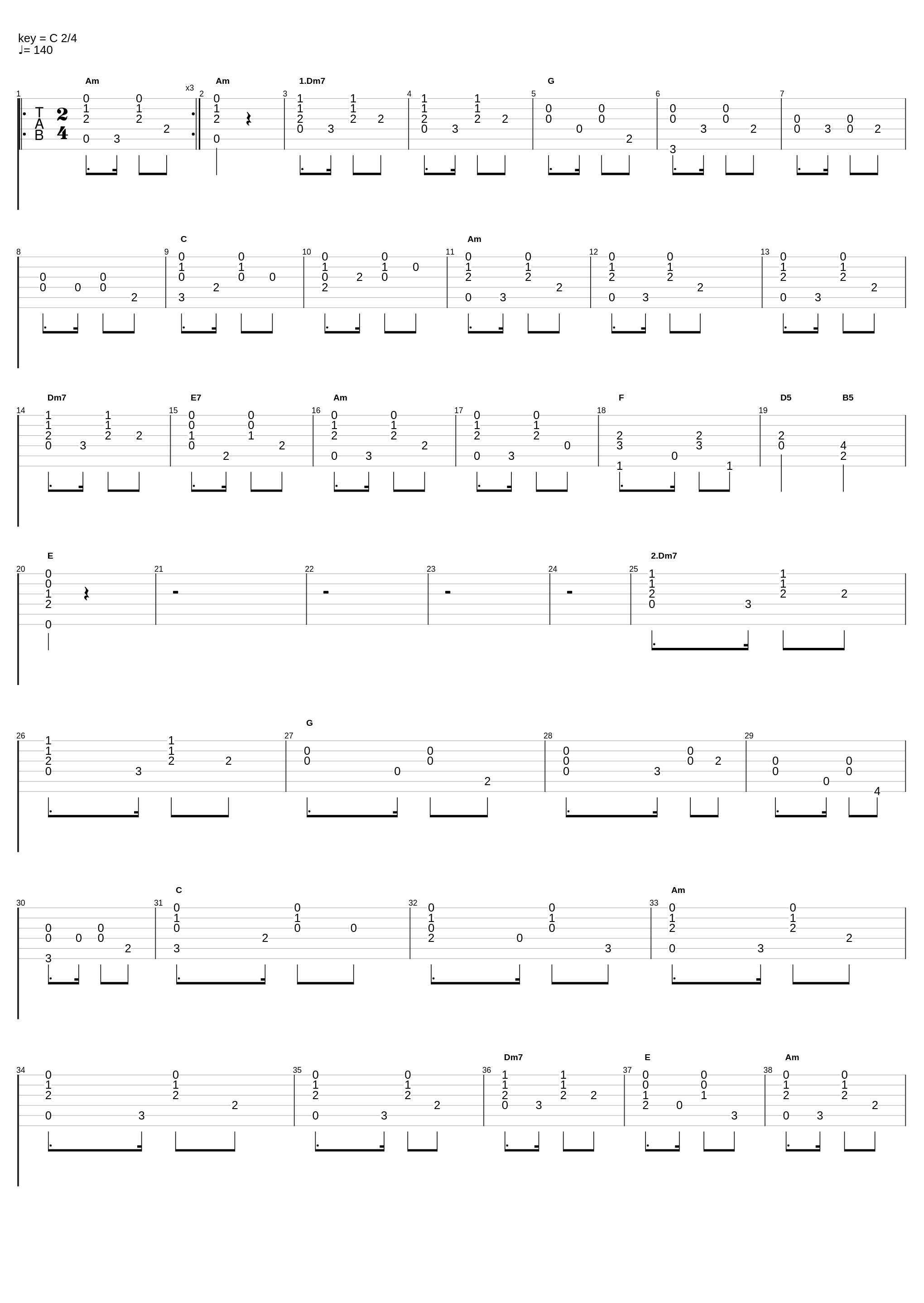 El Cachapecero_Mercedes Sosa_1