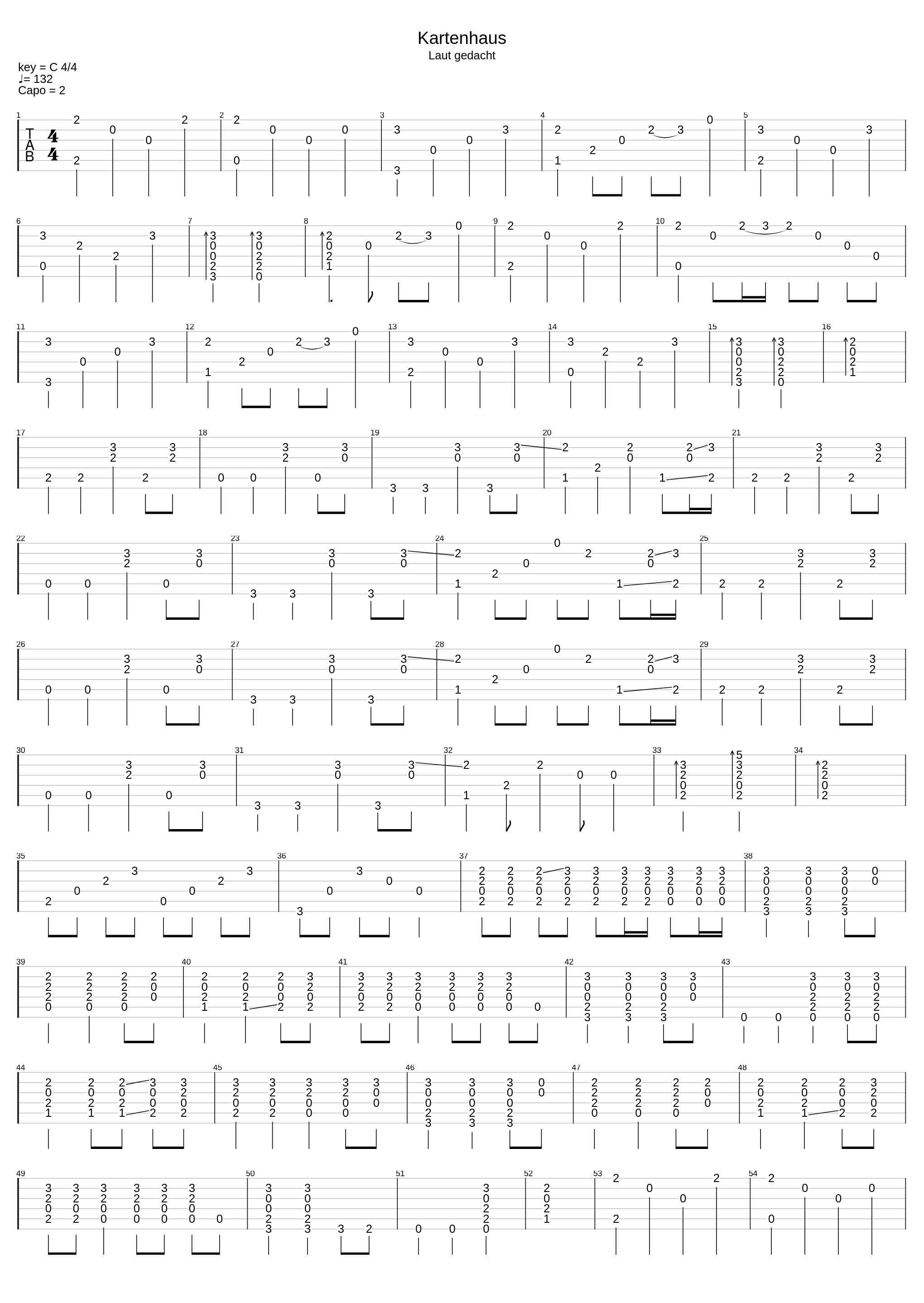 Kartenhaus_Silbermond_1