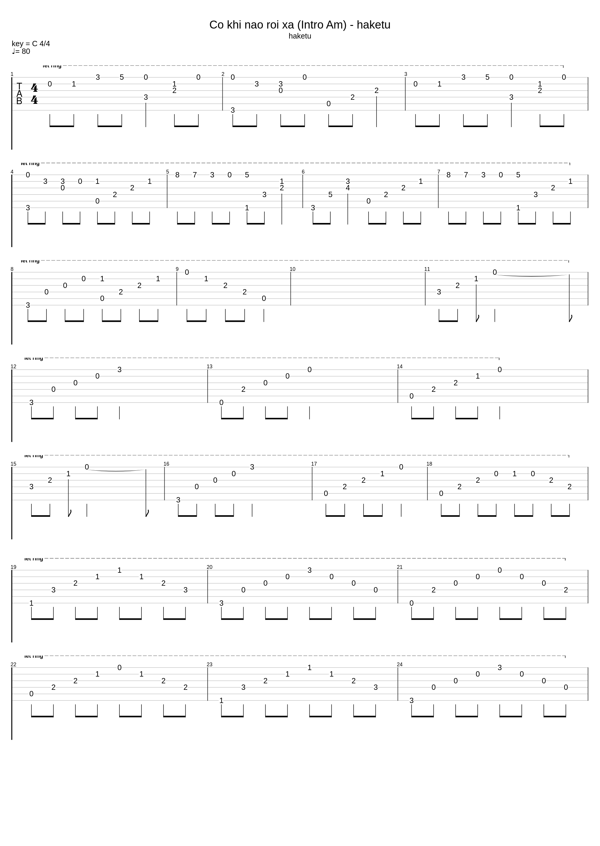 Co Khi Nao Roi Xa_Bich Phuong_1