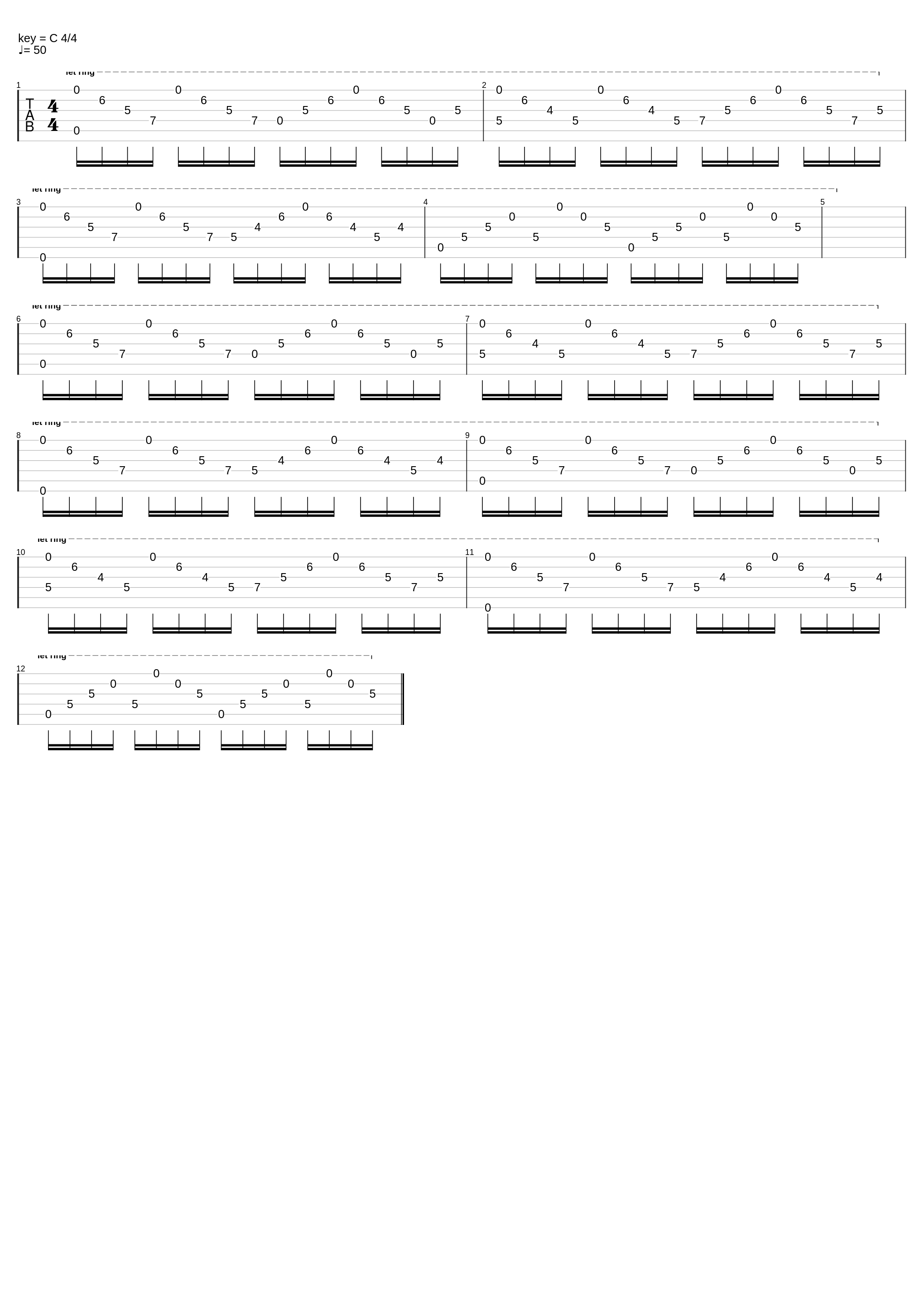 Riverdeadbank_Current 93_1