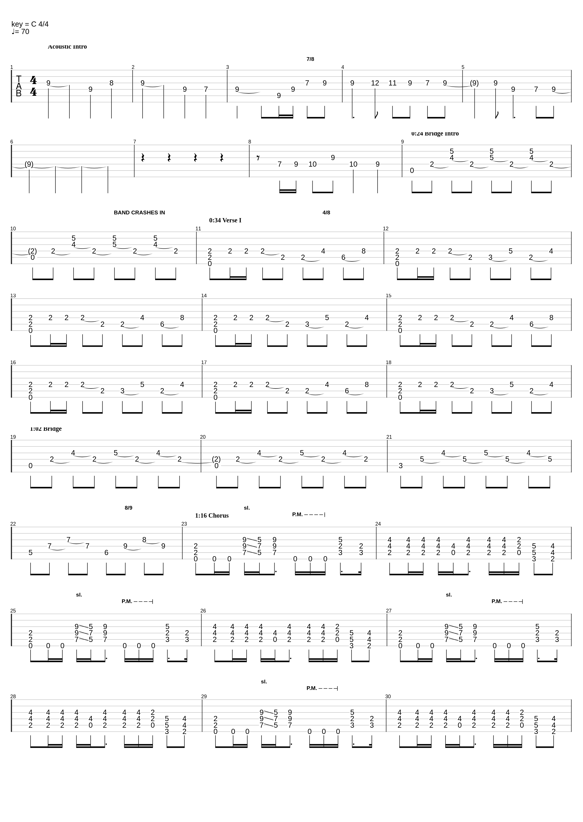 Inquire Within_Hypocrisy_1