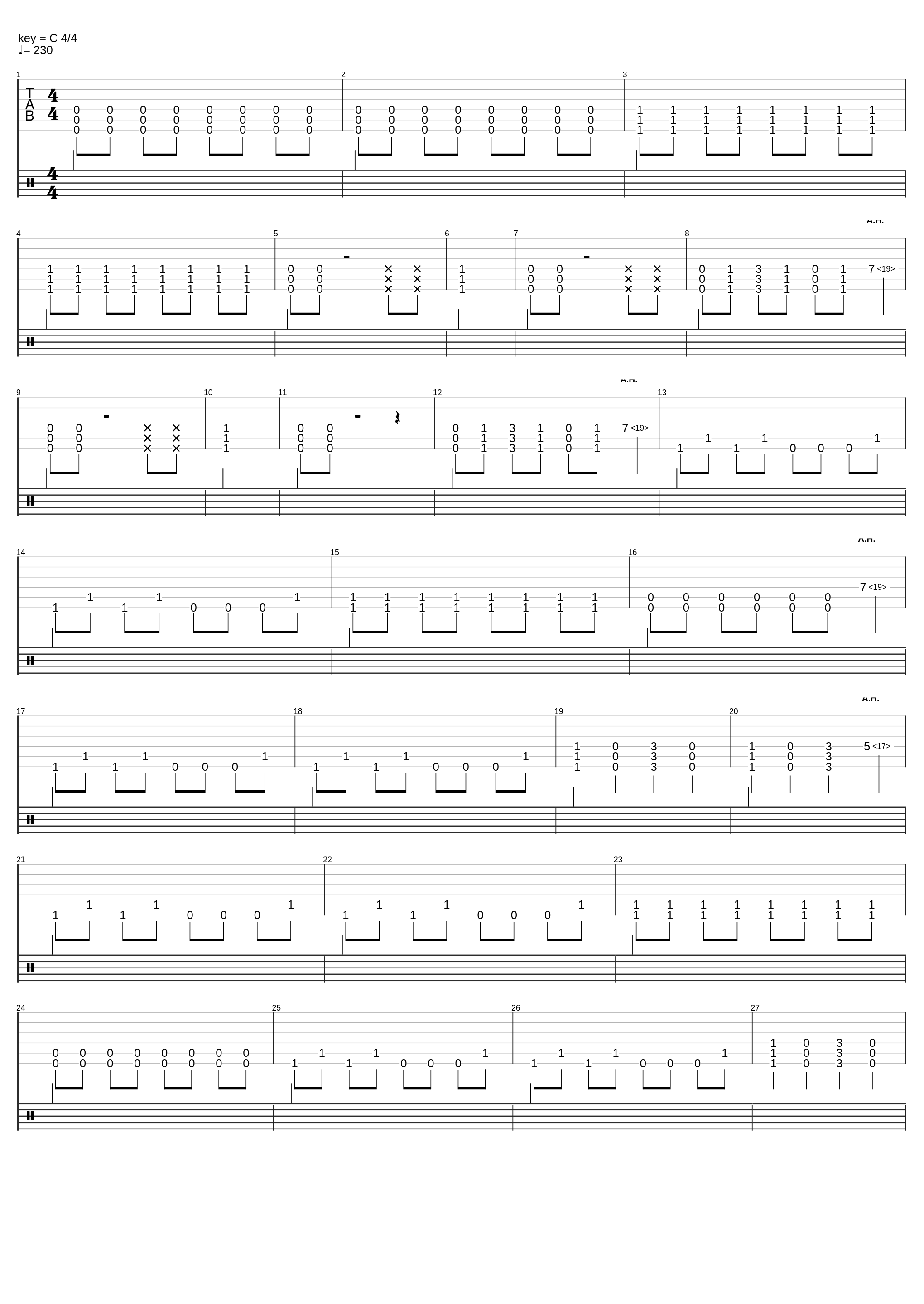 Metaltest_Zurwury_1