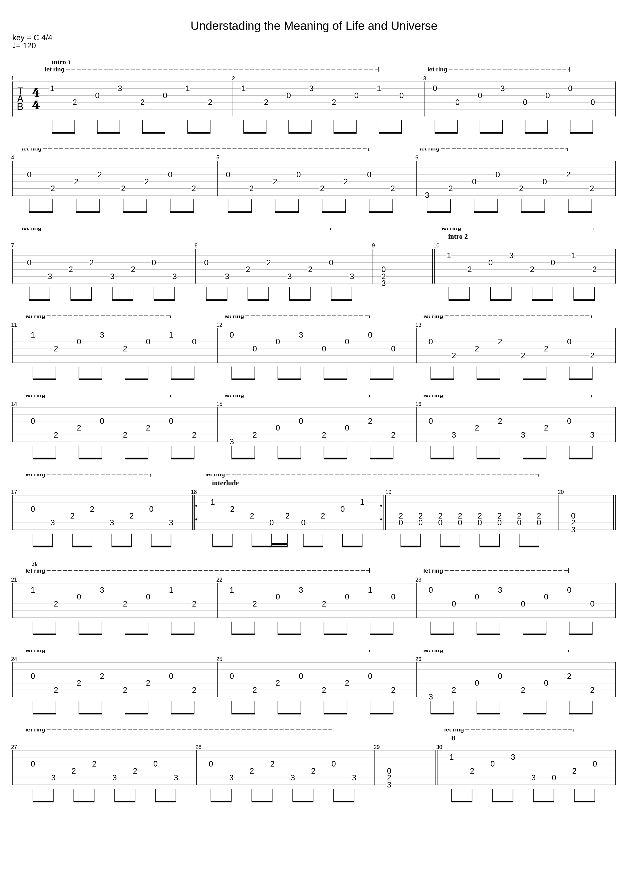 Understading The Meaning Of Life And Universe_Jem_1