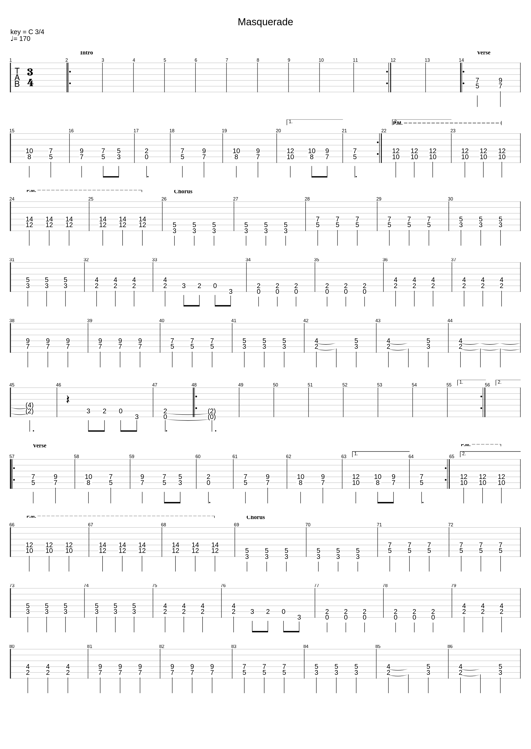 Masquerade_Sixteen_1