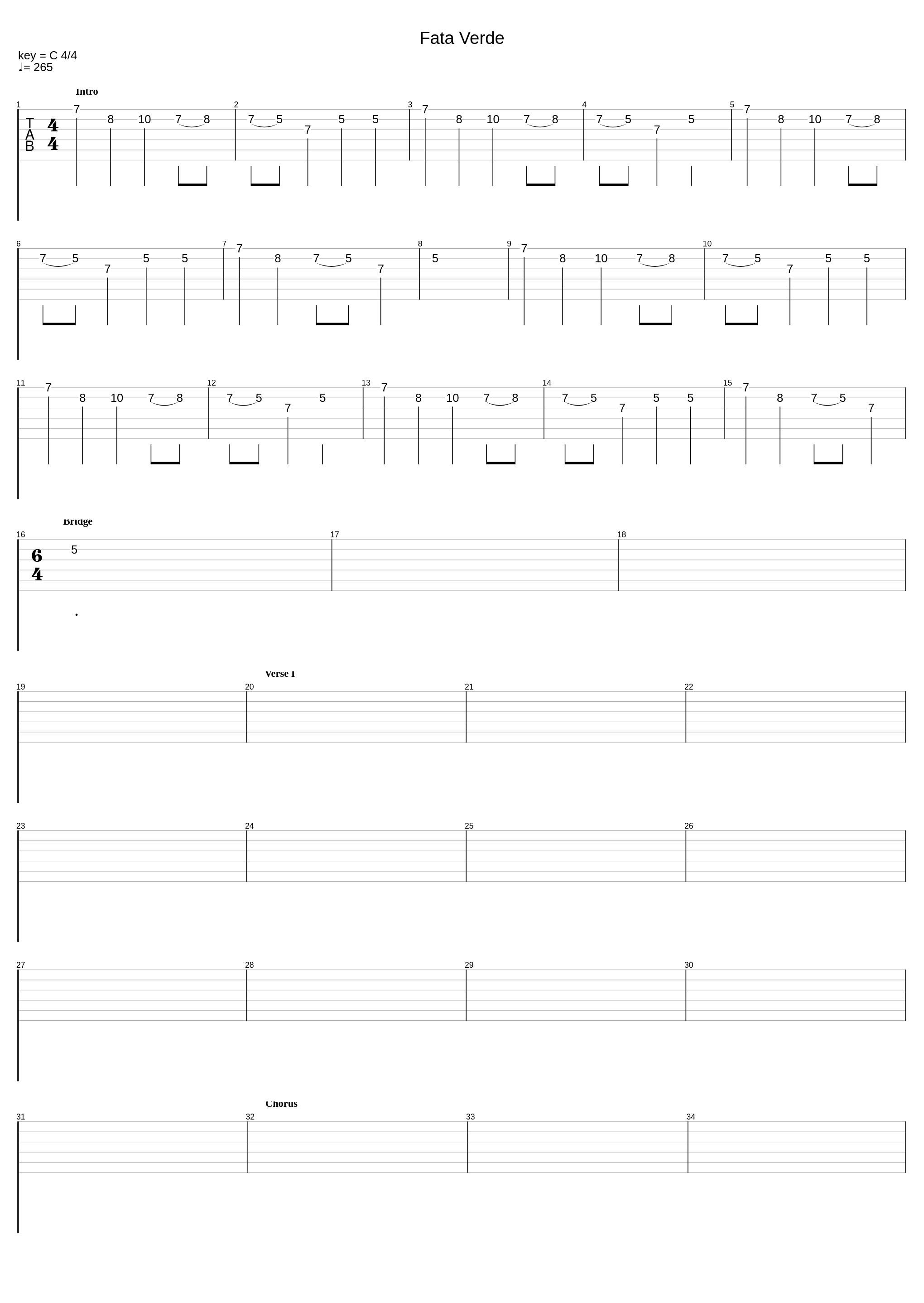 Fata Verde_Phoenix_1