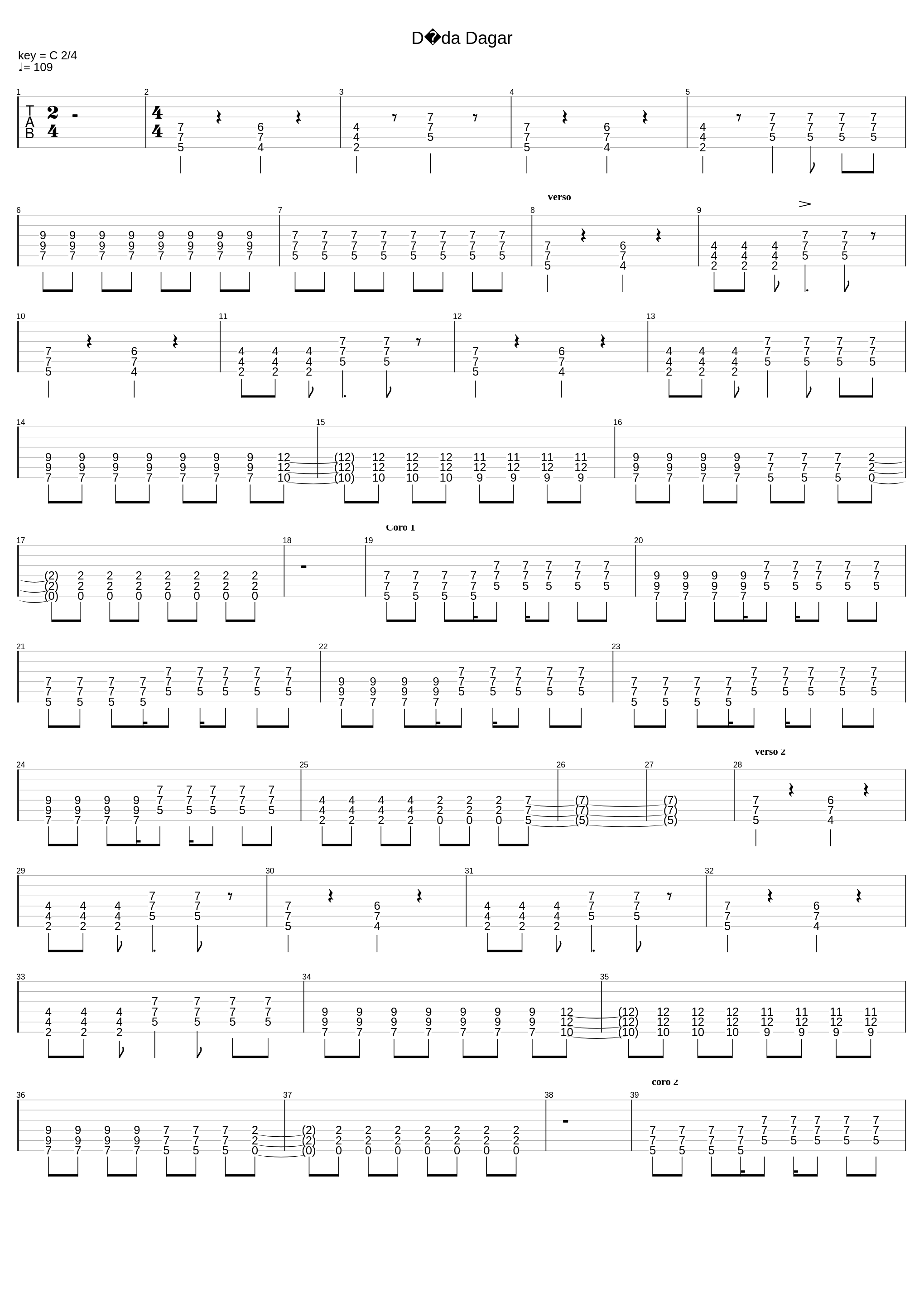 Dda Dagar_Kent_1