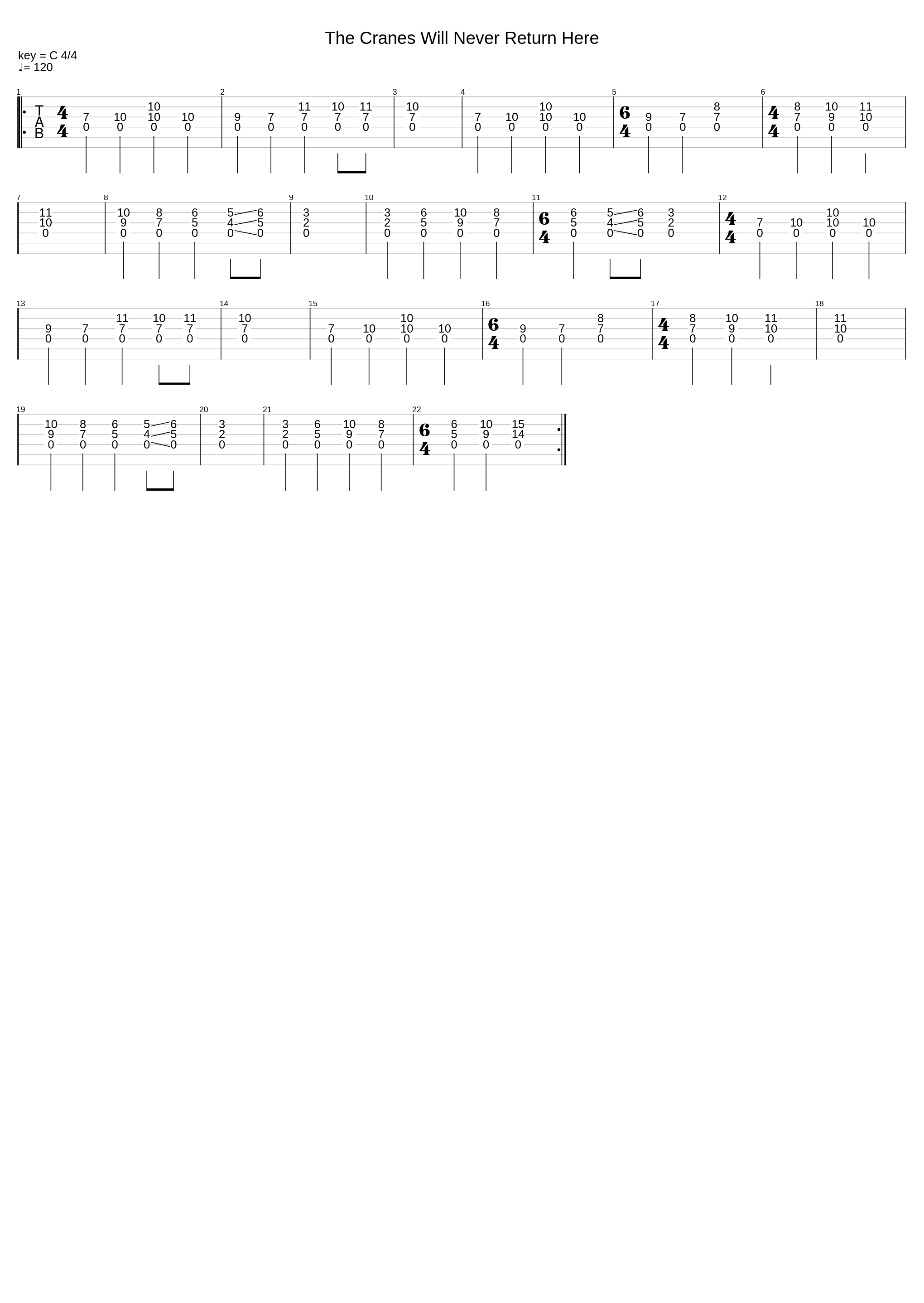 The Cranes Will Never Return Here_Drudkh_1