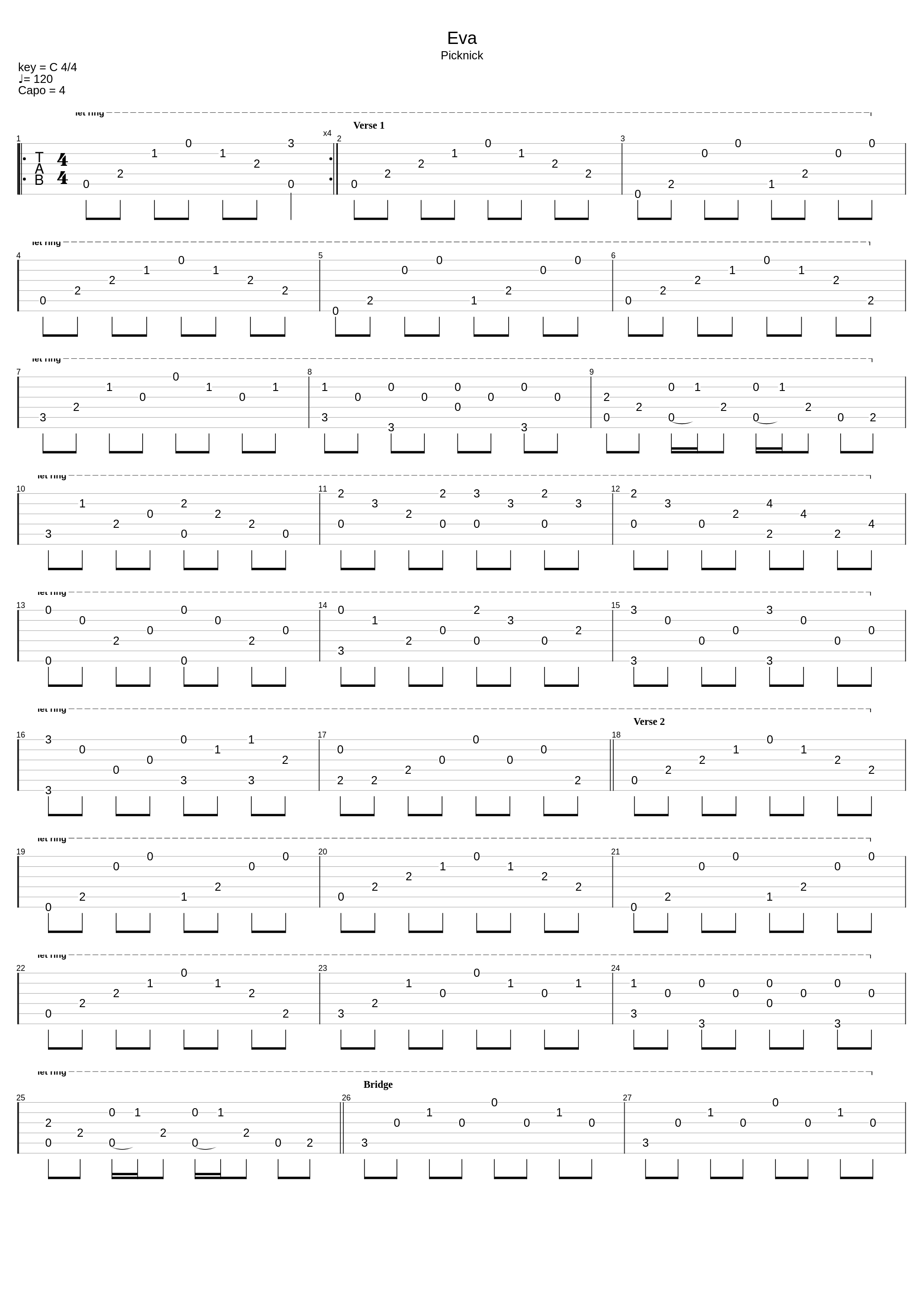 Eva_Boudewijn De Groot_1