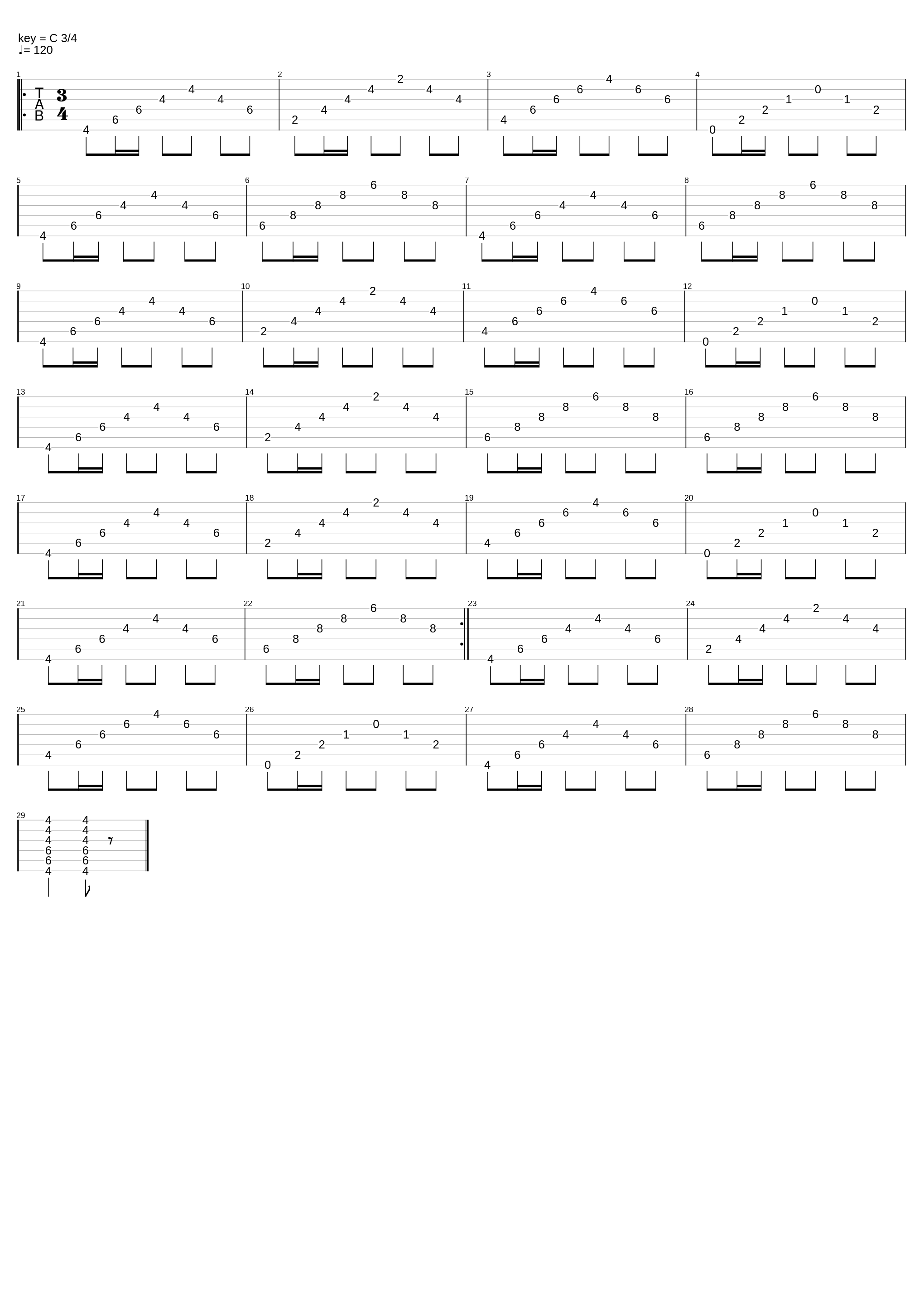 Le Pénitencier_Johnny Hallyday_1