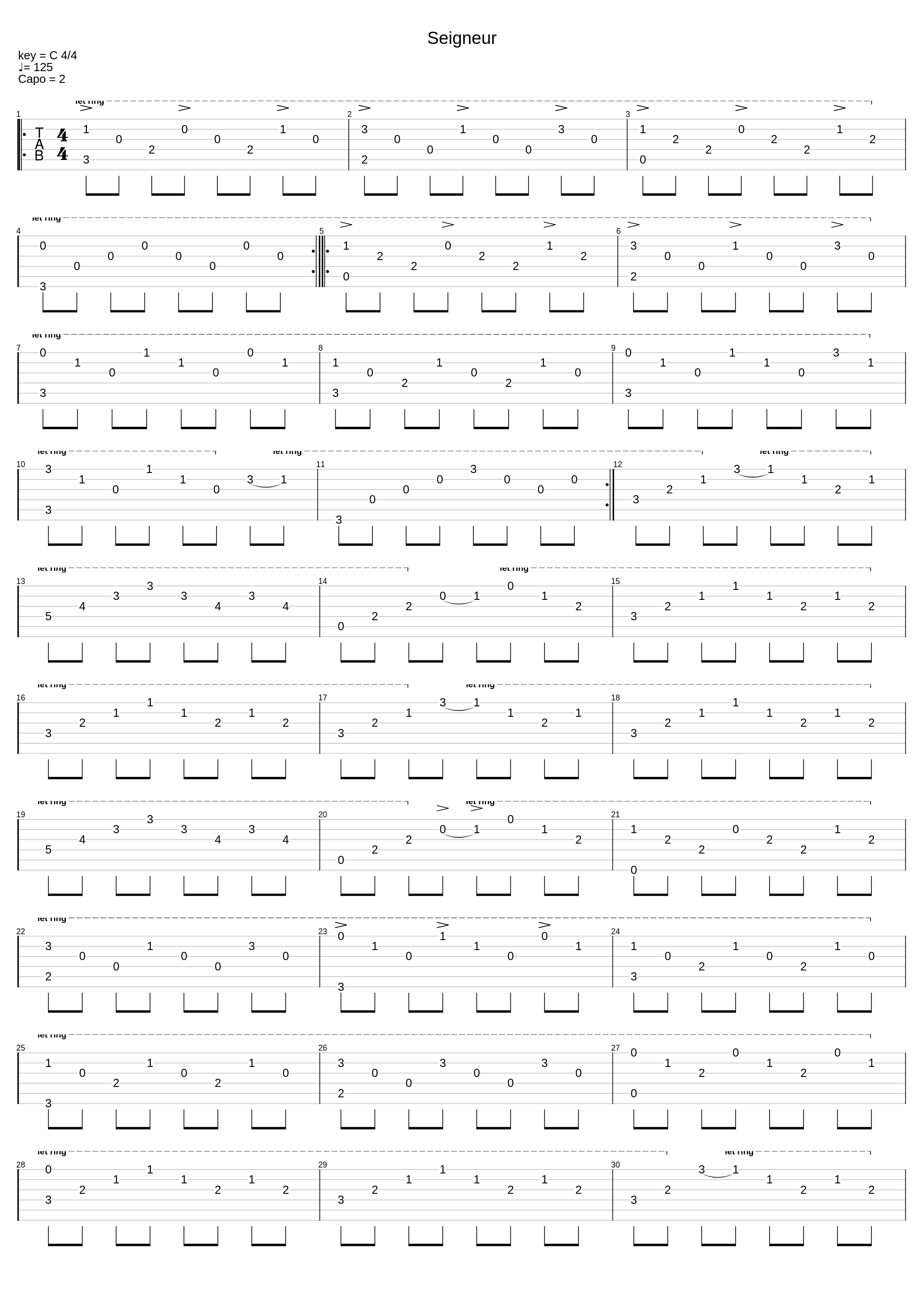 Seigneur_Kevin Parent_1