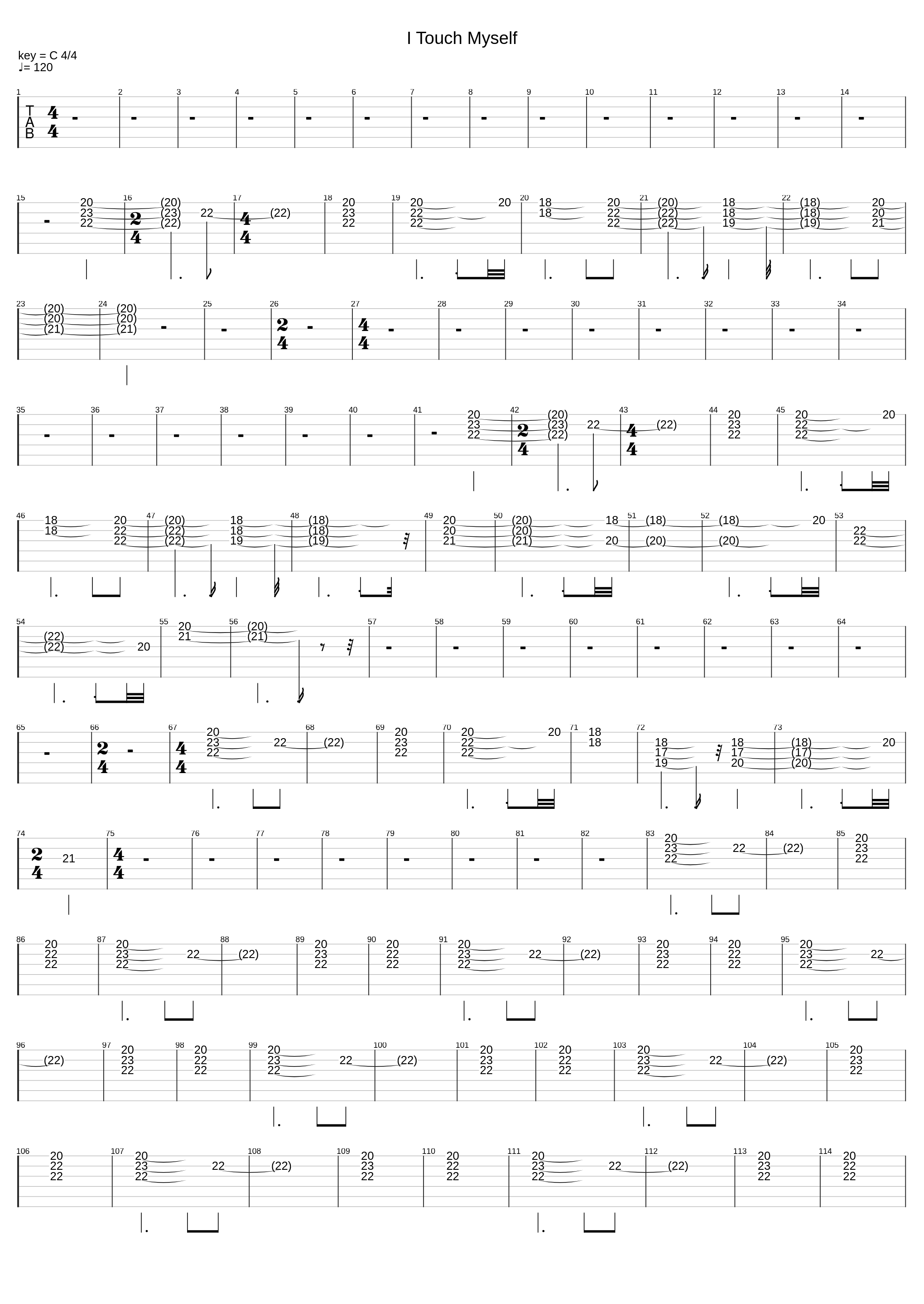 I Touch Myself 2_Divinyls_1