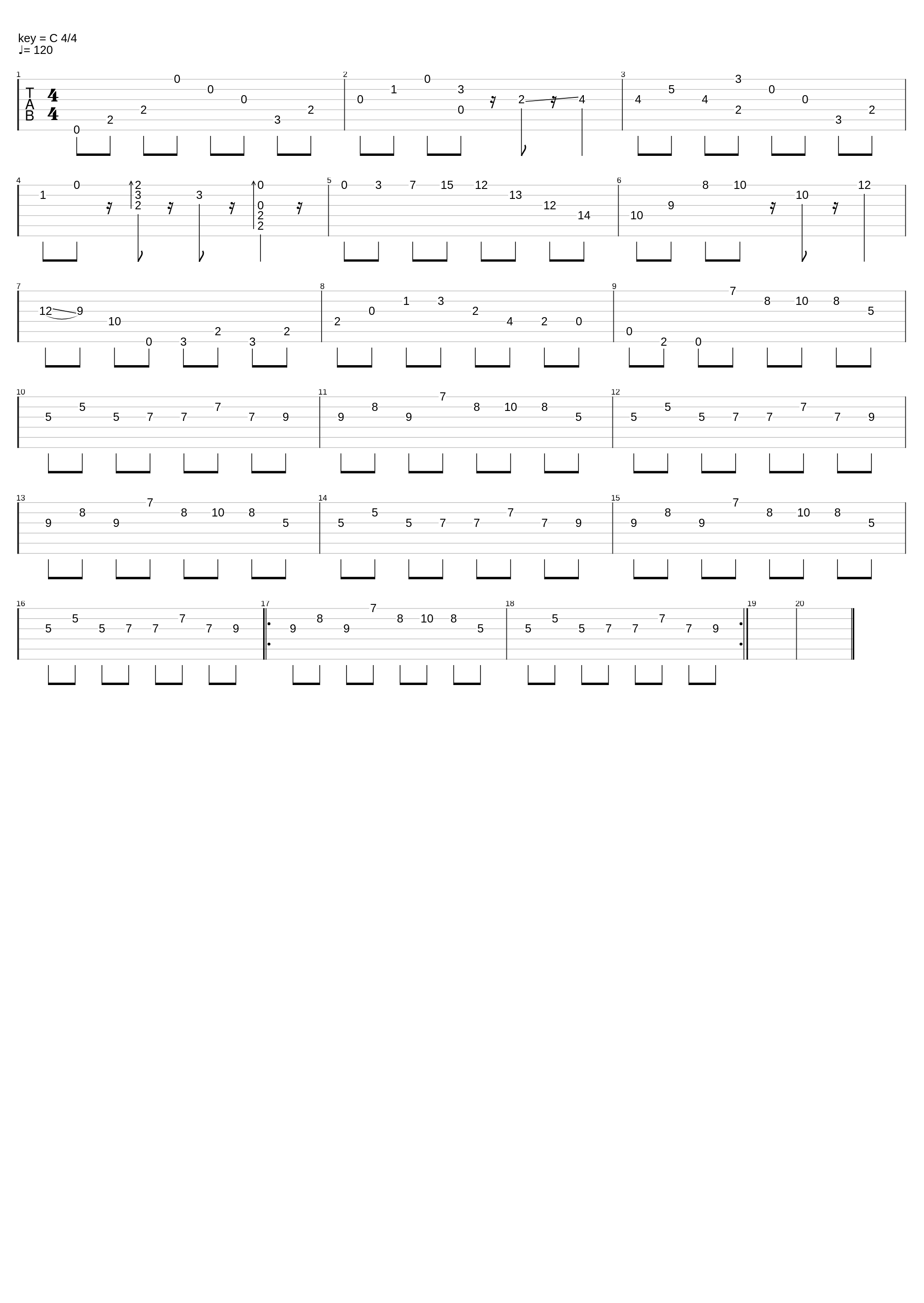 Rhythm Is A Dancer_Sagi Rei_1