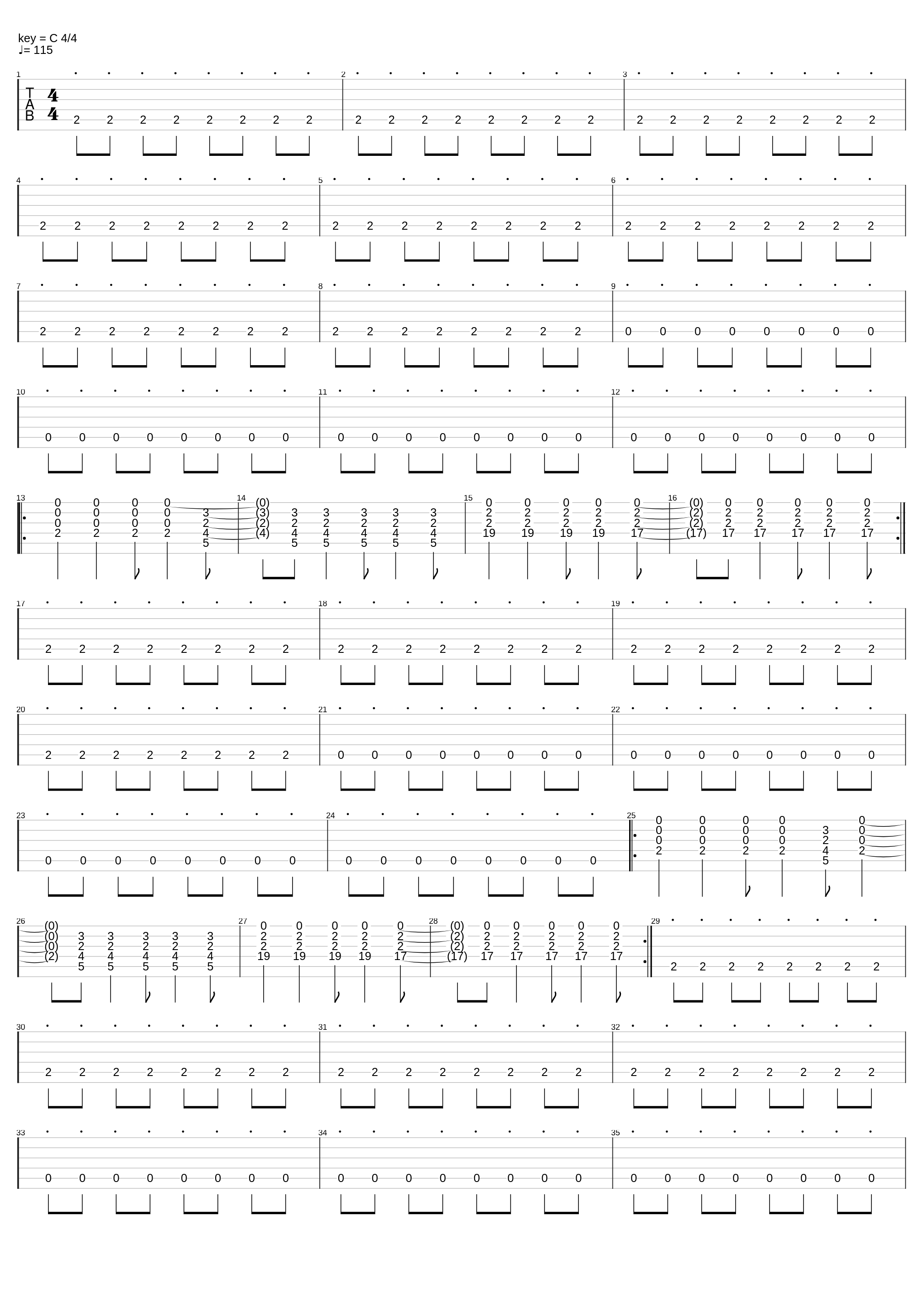 Raining Again_Moby_1