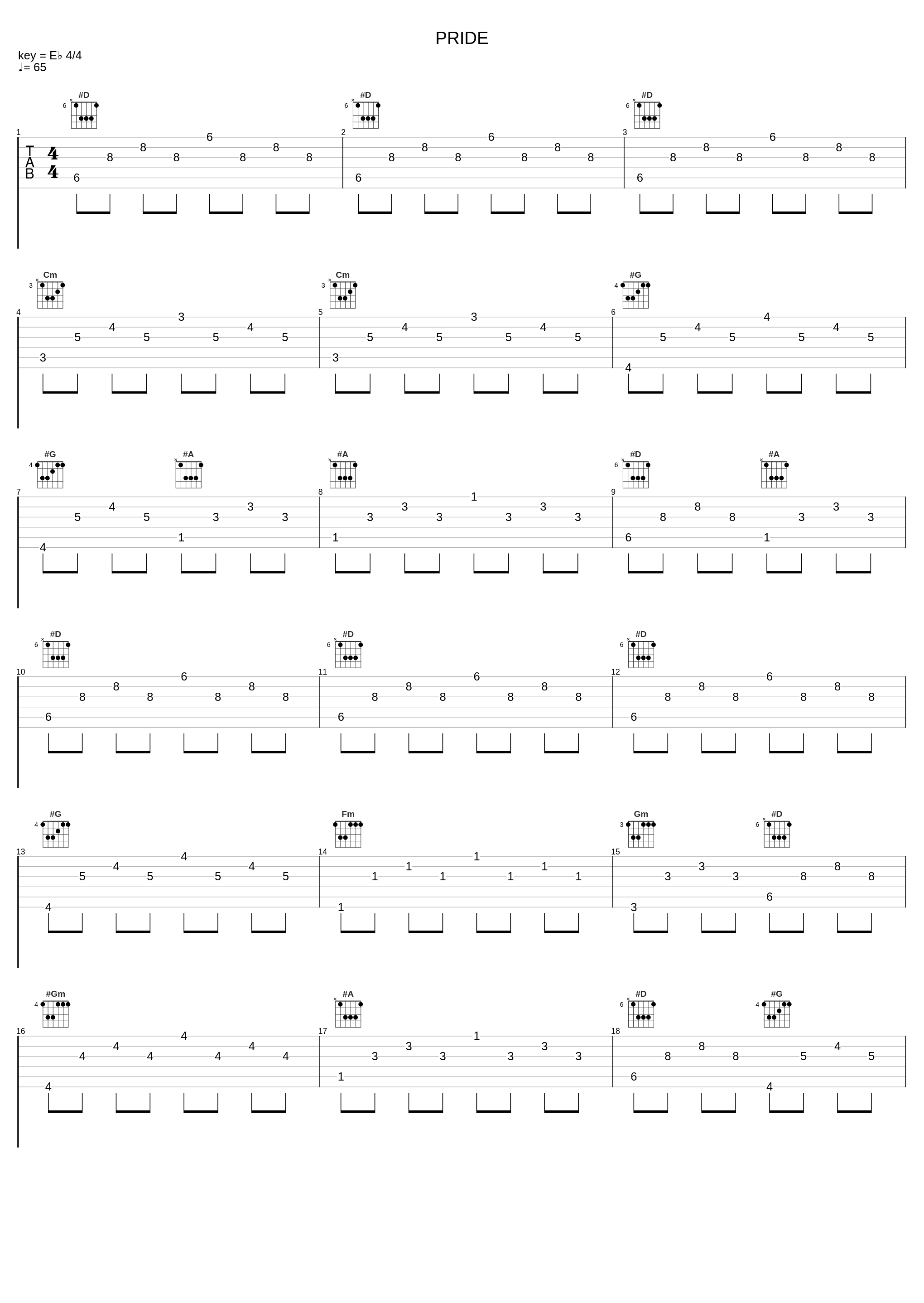 PRIDE_广桥真纪子_1