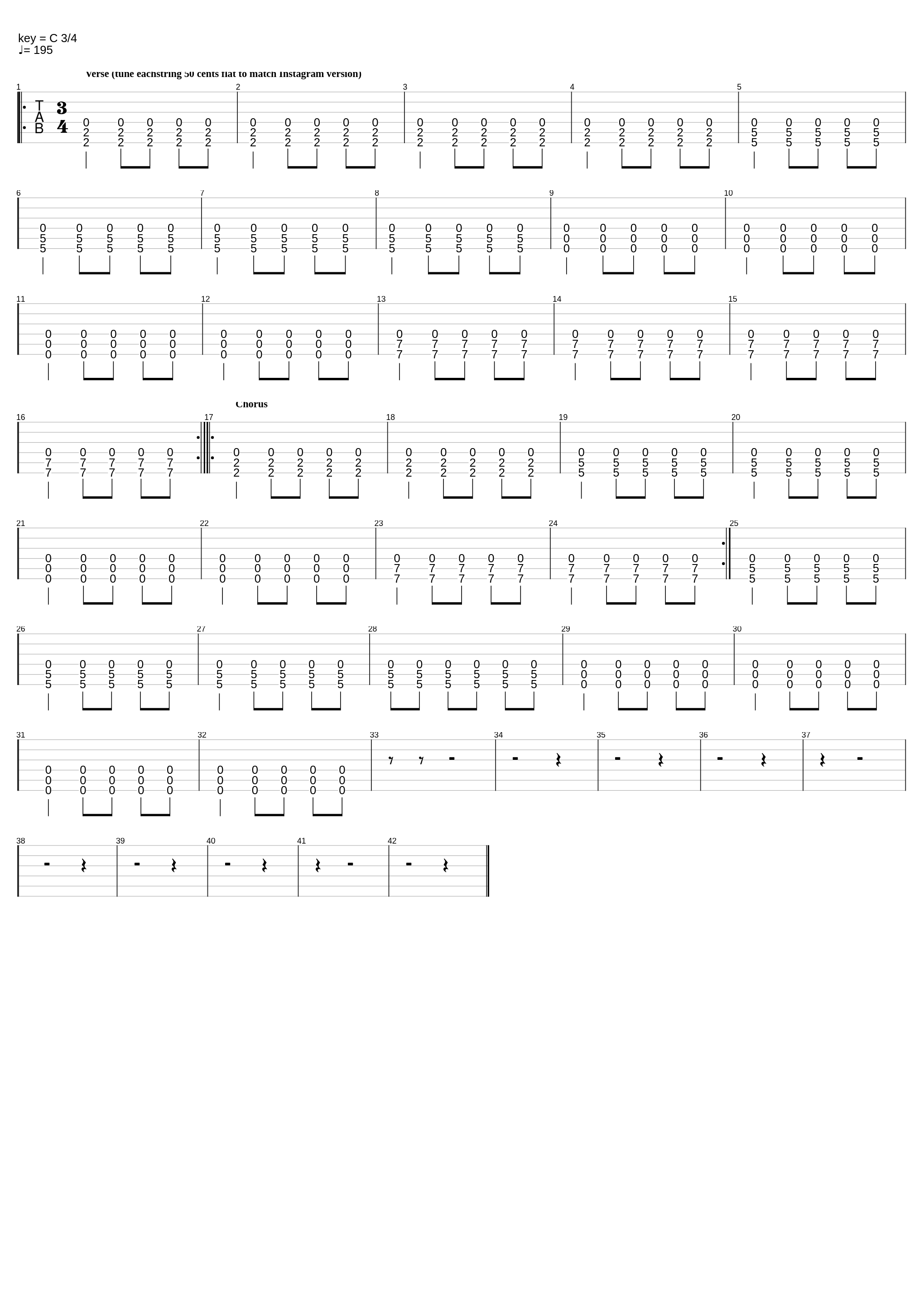 The Giver_Sarah Kinsley_1