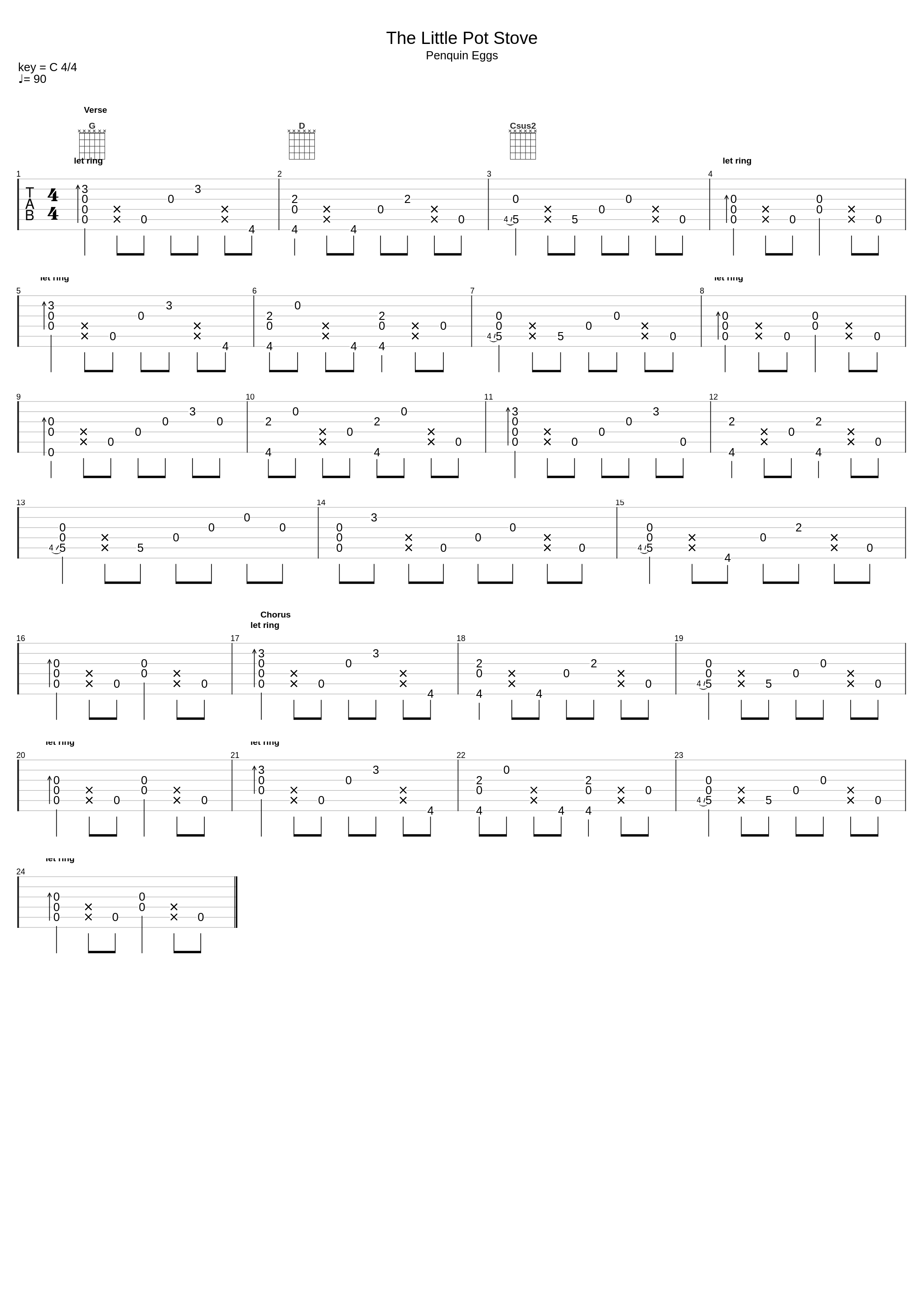 The Little Pot Stove_Nic Jones_1