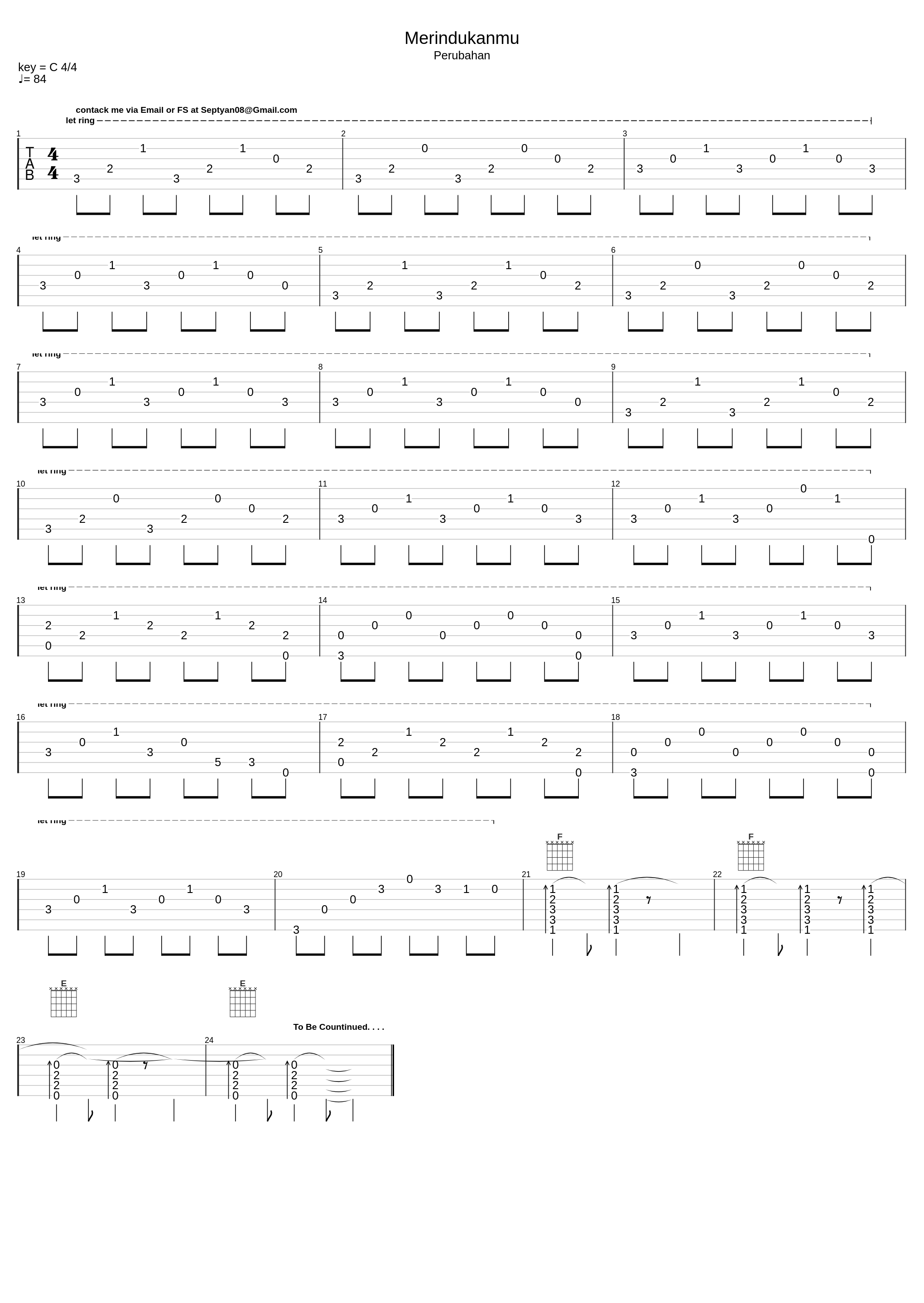 Merindukanmu_D'Masiv_1