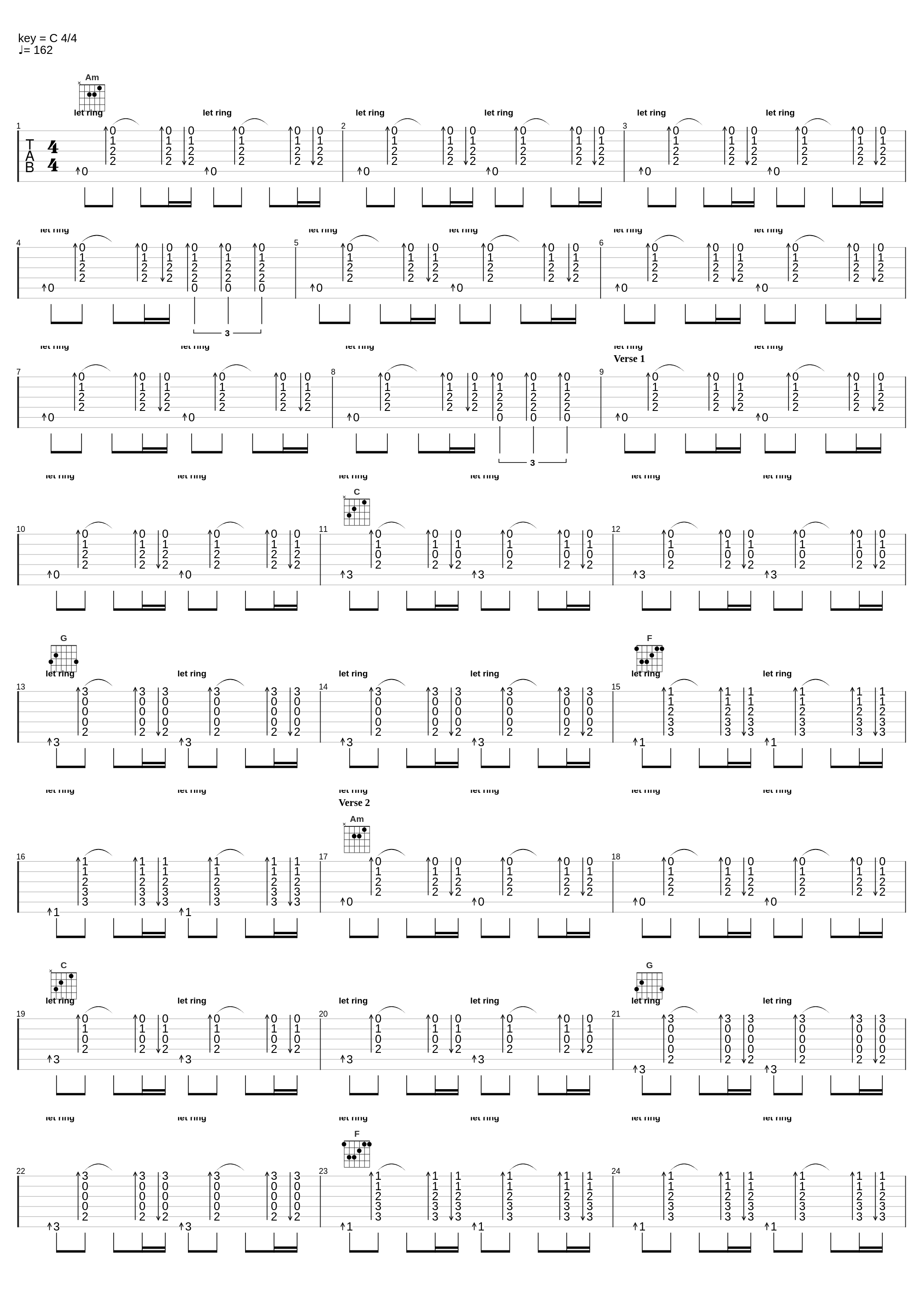 Bad Bad Things_AJJ_1