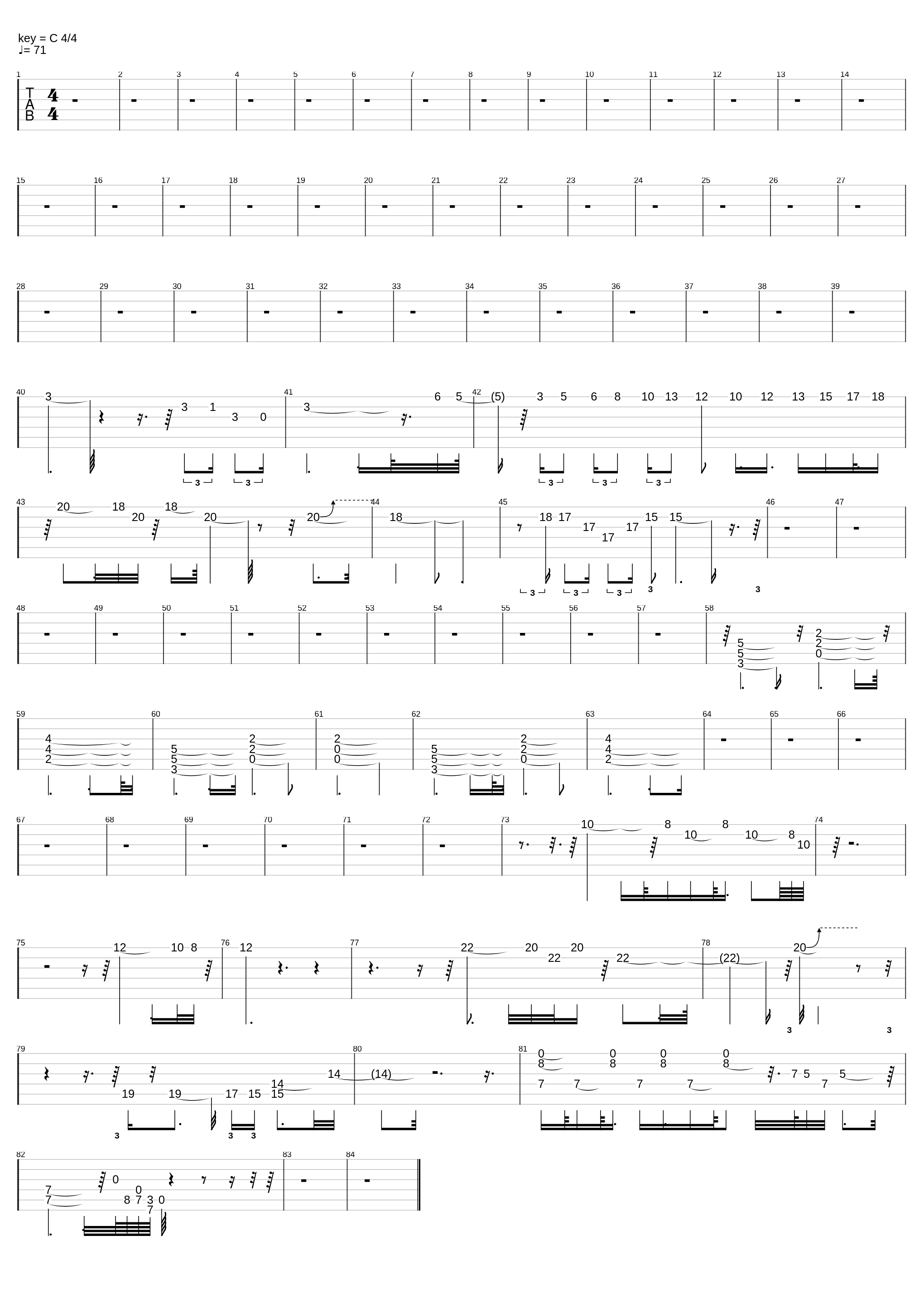 Stella Gemella_Eros Ramazzotti_1