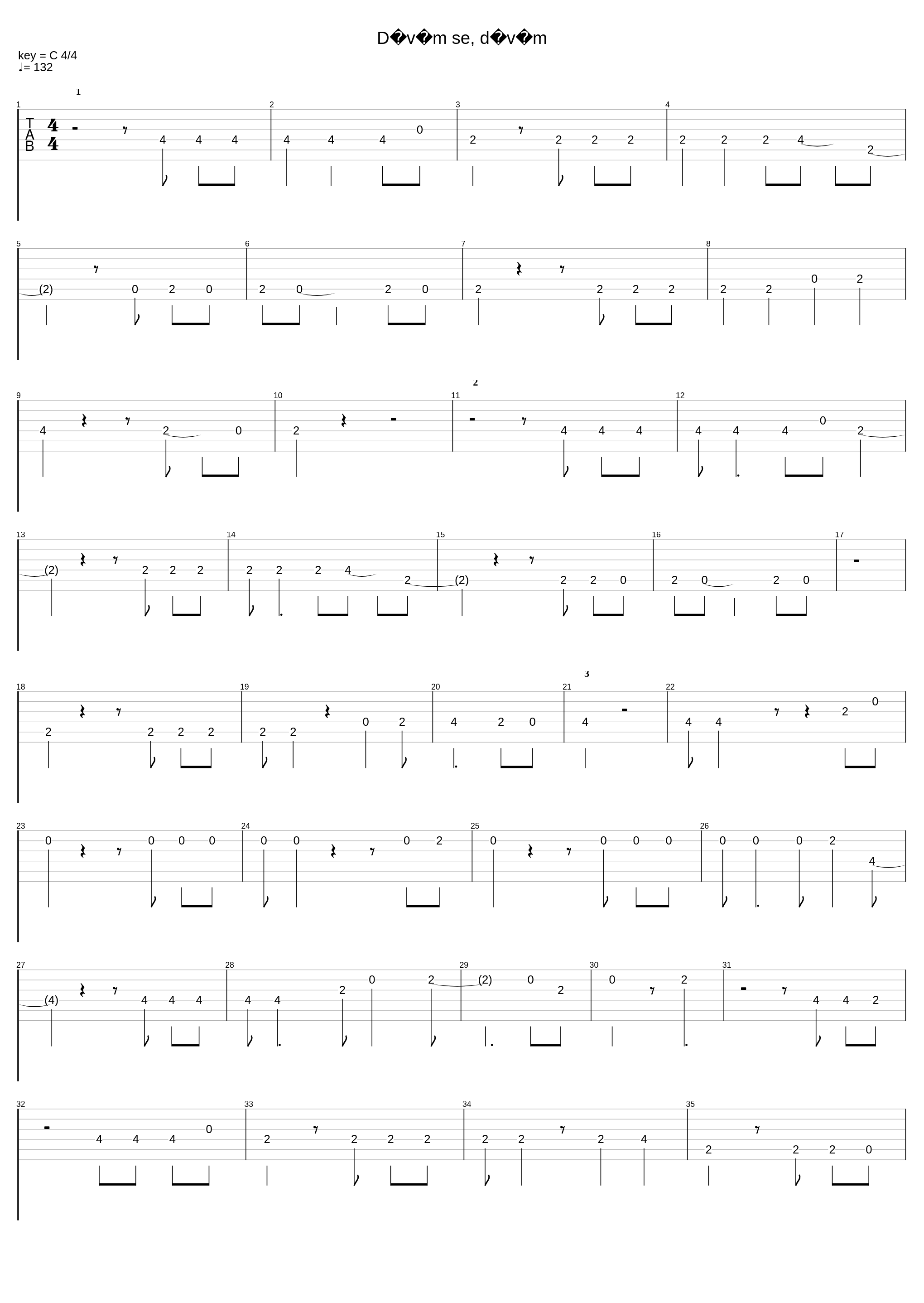 Divam se divam (simple)_Petr Hapka_1