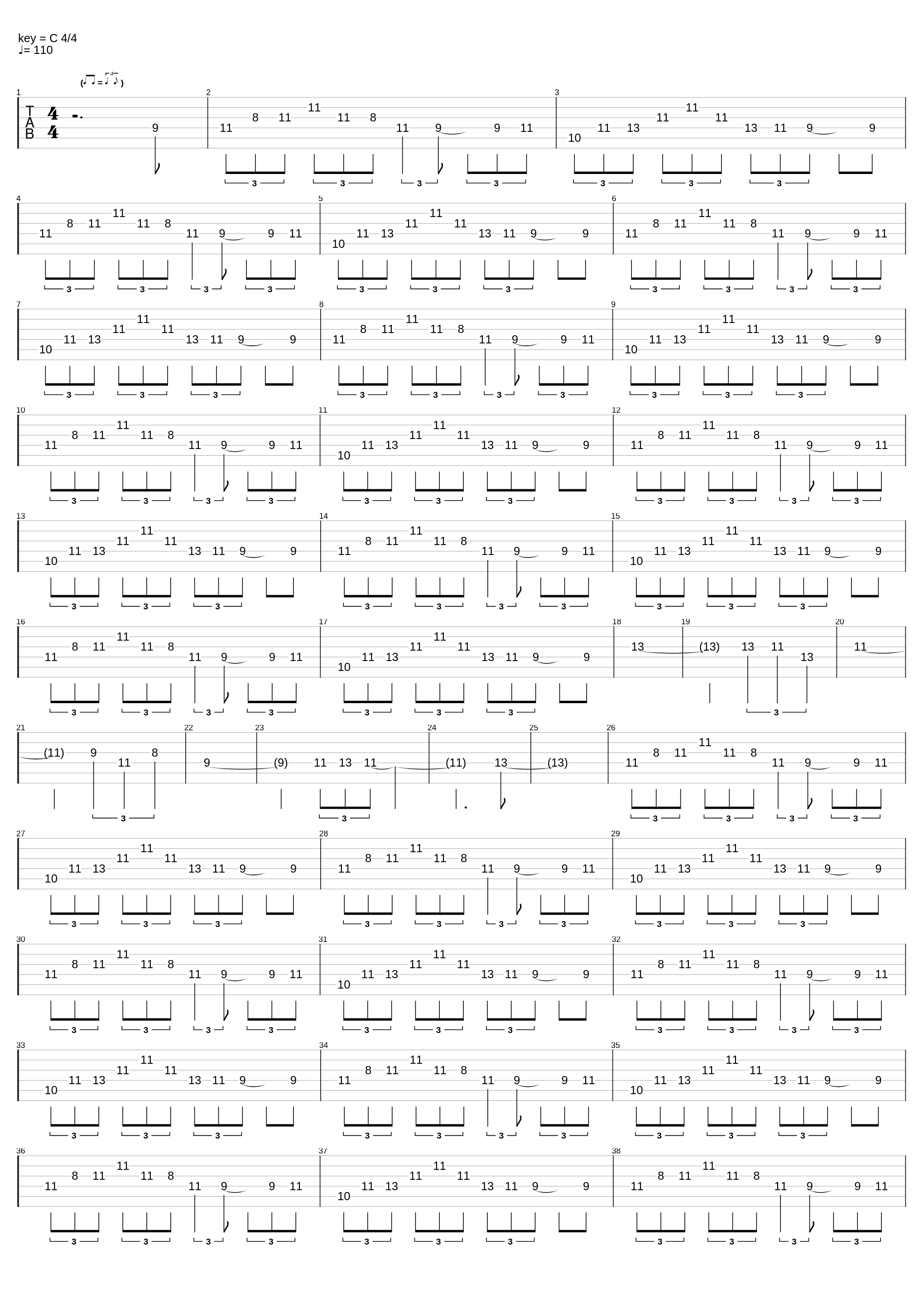 Accidents_The Prize Fighter Inferno_1