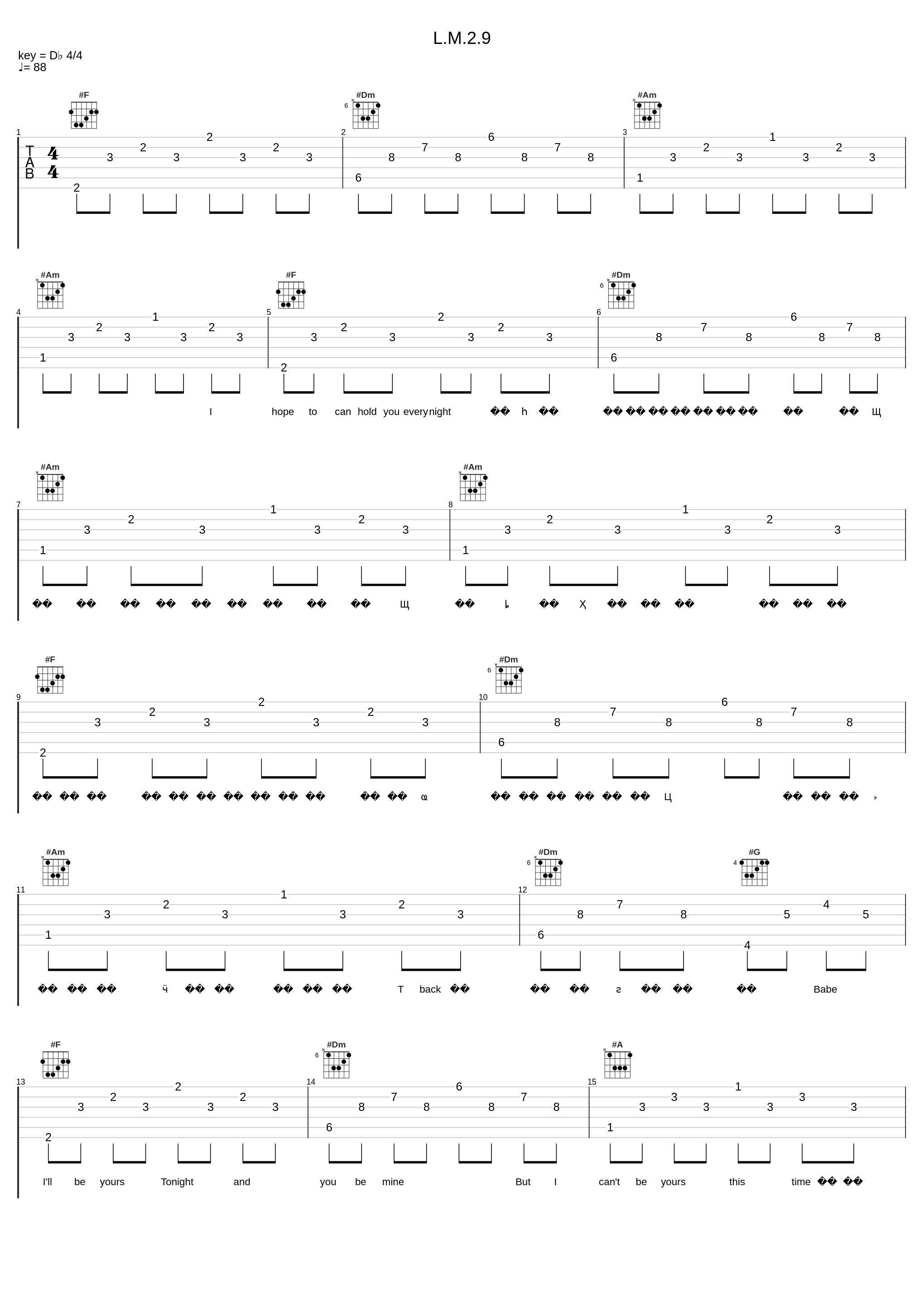 L.M.2.9_梁老师T.Song_1