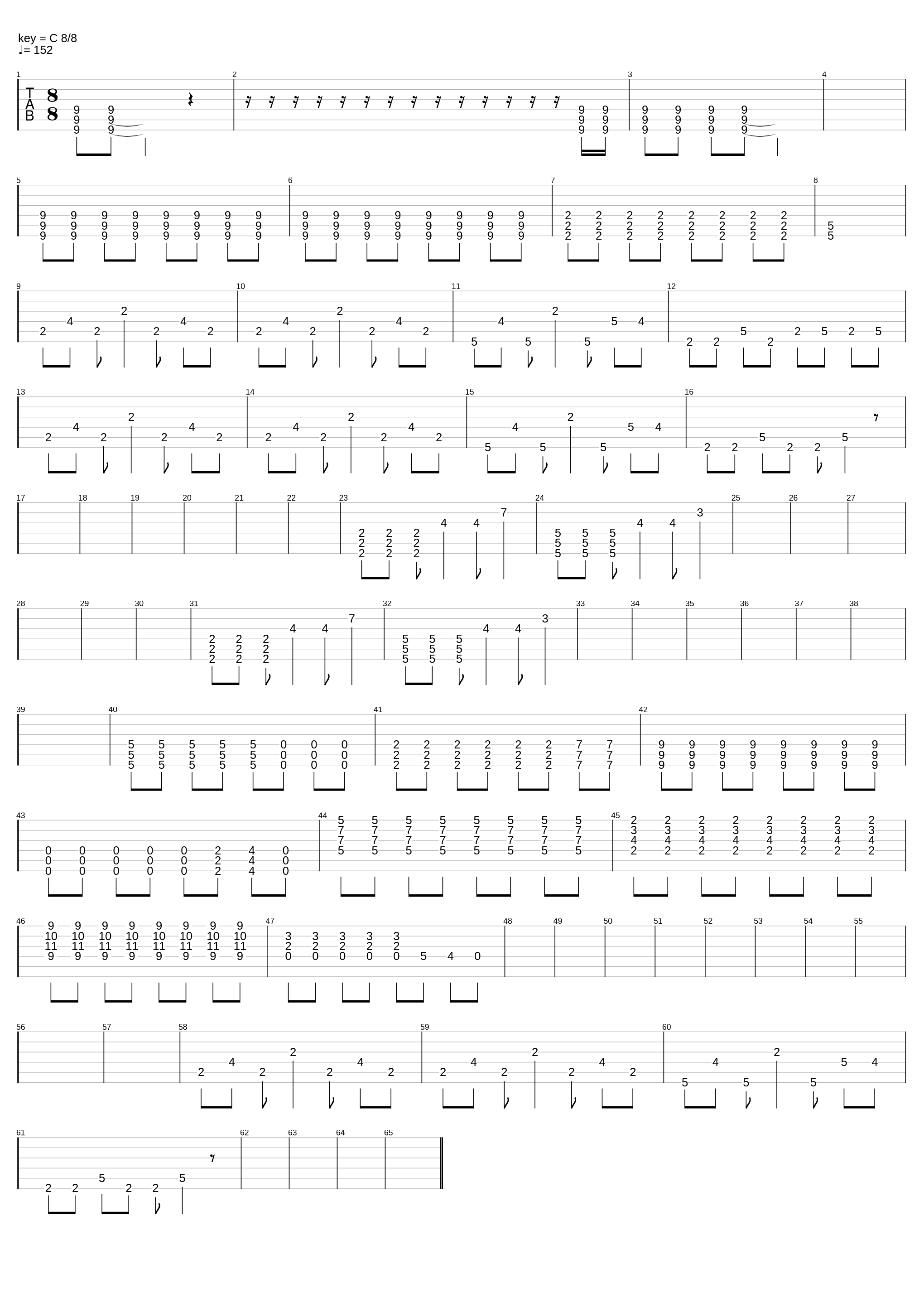 Still Small Voices_Un_1