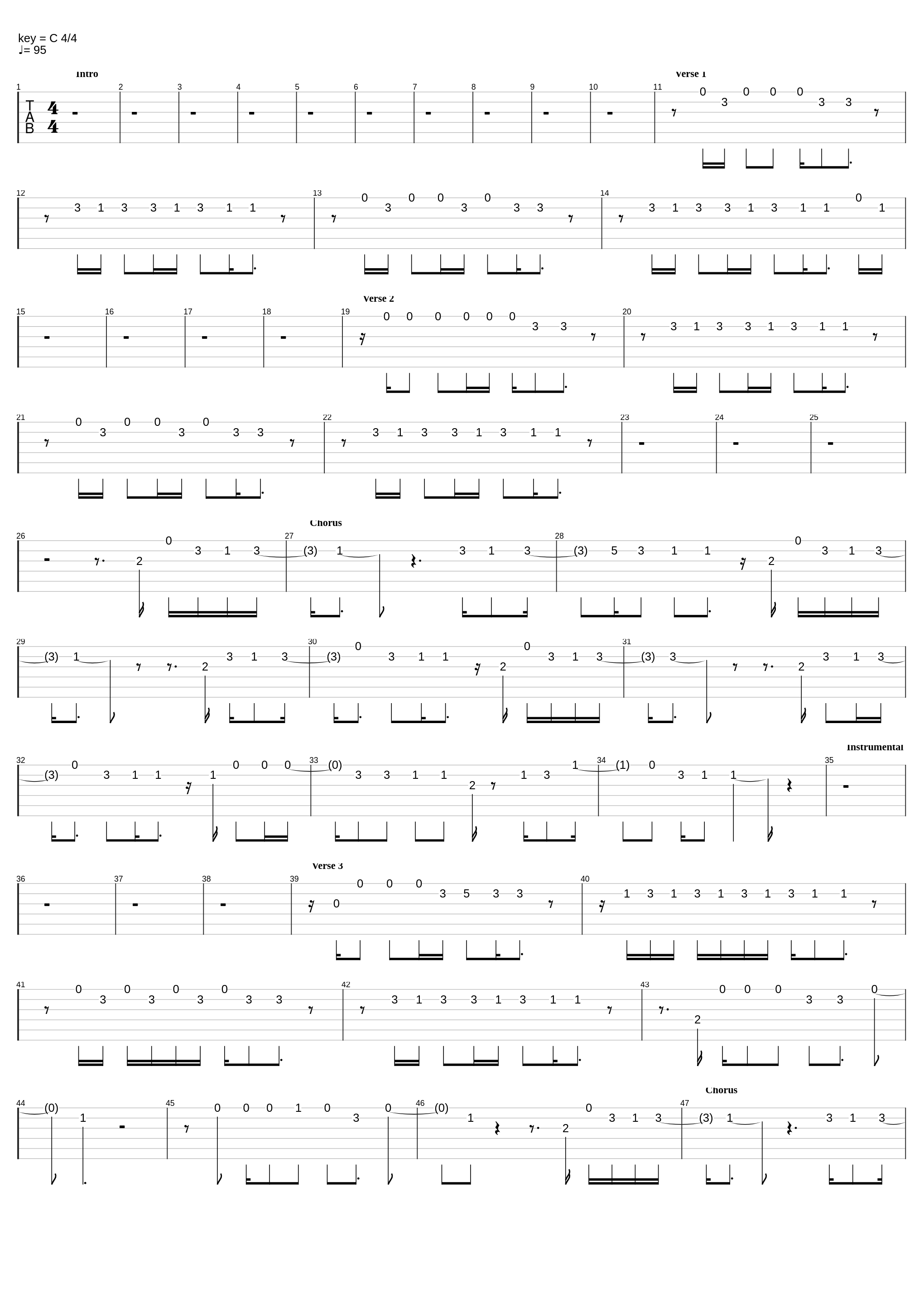 Rockin The Suburbs_Ben Folds_1