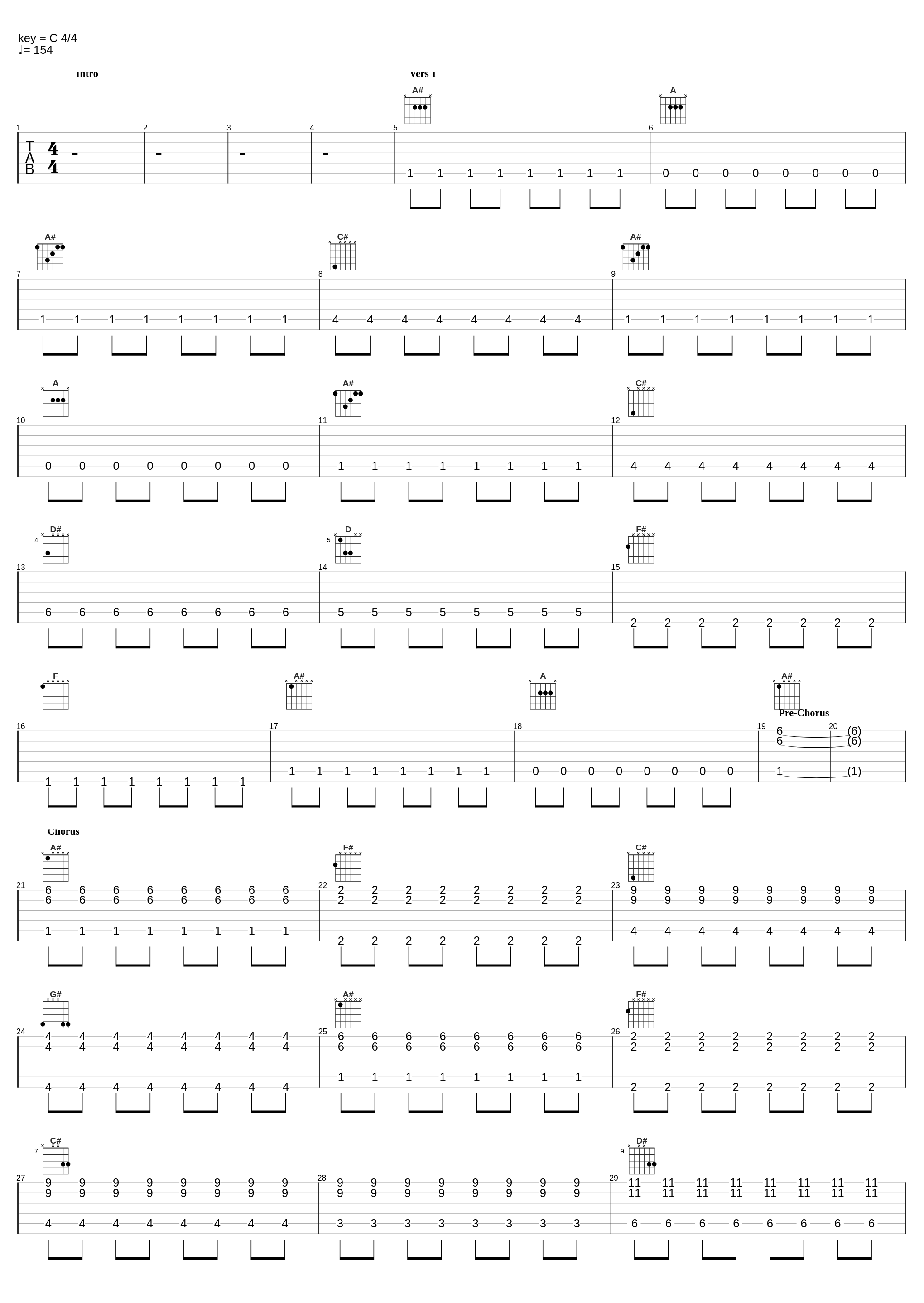 Do It Up_Mitchel Musso_1